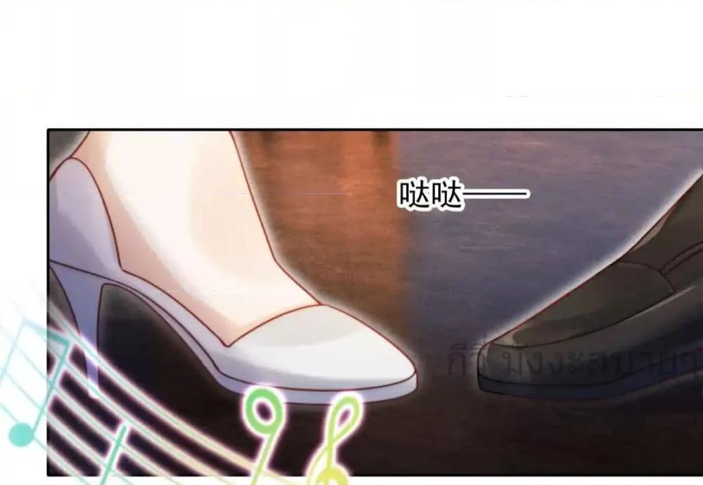 Manga-lc-com อ่านมังงะ อ่านการ์ตูน ออนไลน์ ฟรี HeDroveMeCra ตอนที่ 1 2 3 4 5 6 7 8 9 10 11 12 13 14 ฟรี ไม่มีโฆษณา Manga-lc - อ่าน มังงะ อ่าน การ์ตูน ออนไลน์ อ่านมังงะ ฟรี