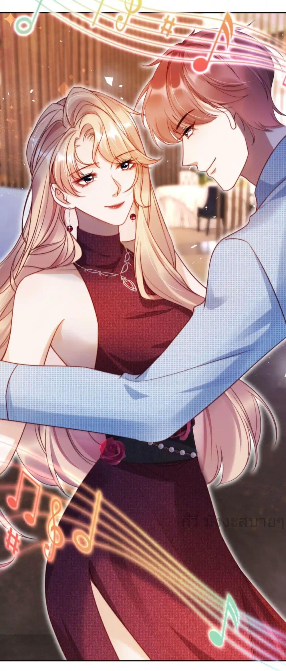 Manga-lc-com อ่านมังงะ อ่านการ์ตูน ออนไลน์ ฟรี HeDroveMeCra ตอนที่ 1 2 3 4 5 6 7 8 9 10 11 12 13 14 ฟรี ไม่มีโฆษณา Manga-lc - อ่าน มังงะ อ่าน การ์ตูน ออนไลน์ อ่านมังงะ ฟรี