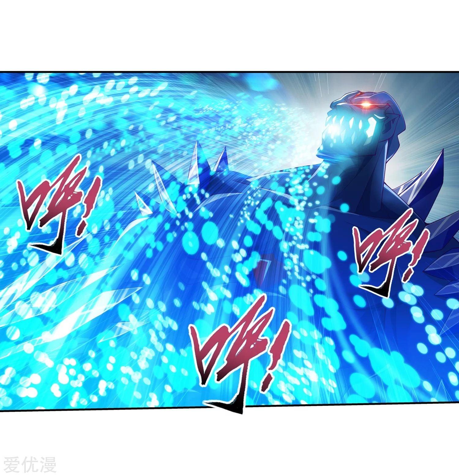 Manga-lc-com อ่านมังงะ อ่านการ์ตูน ออนไลน์ ฟรี Da Zhu Zai ตอนที่ 1 2 3 4 5 6 7 8 9 10 11 12 13 14 ฟรี ไม่มีโฆษณา Manga-lc - อ่าน มังงะ อ่าน การ์ตูน ออนไลน์ อ่านมังงะ ฟรี