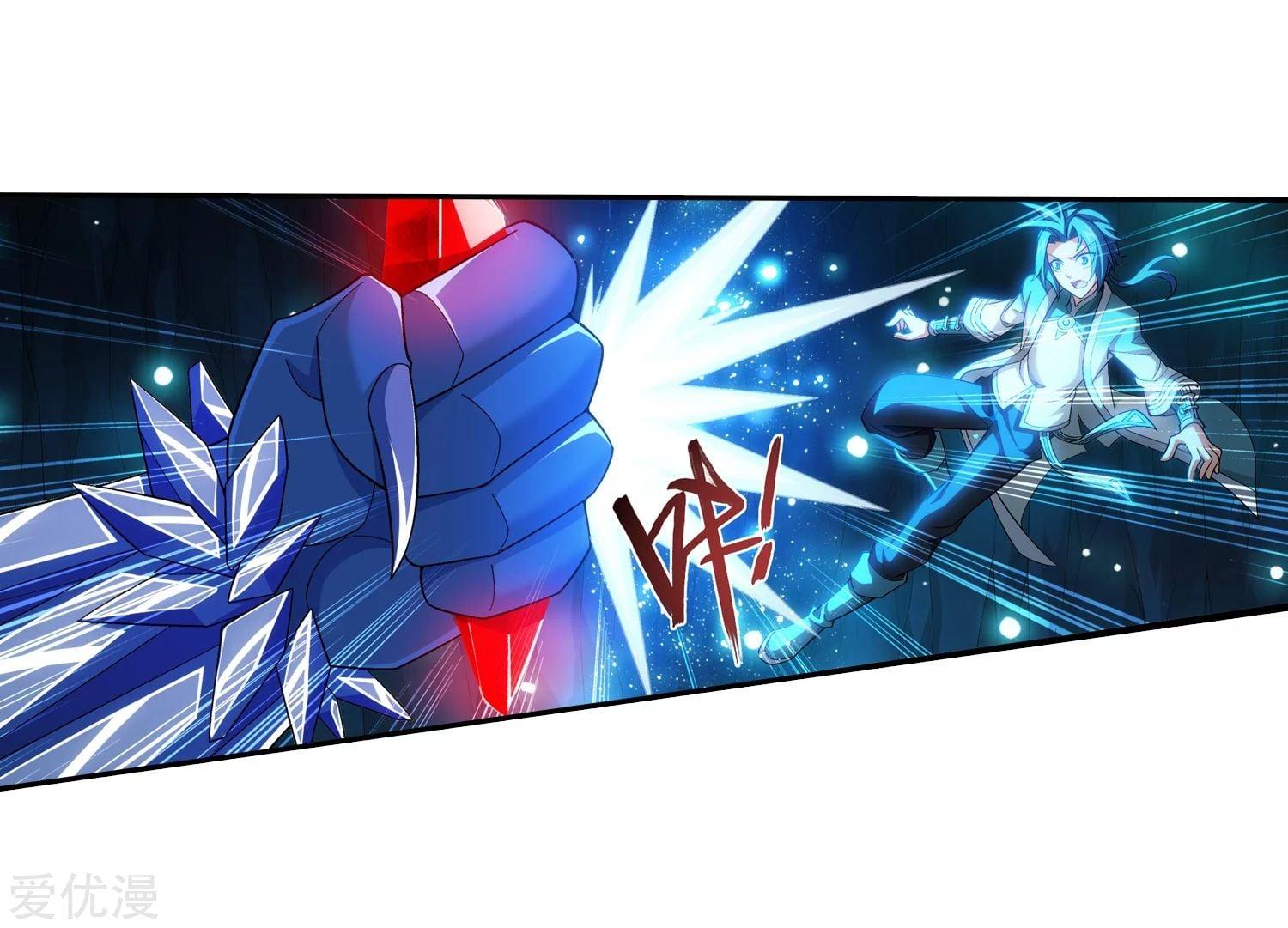 Manga-lc-com อ่านมังงะ อ่านการ์ตูน ออนไลน์ ฟรี Da Zhu Zai ตอนที่ 1 2 3 4 5 6 7 8 9 10 11 12 13 14 ฟรี ไม่มีโฆษณา Manga-lc - อ่าน มังงะ อ่าน การ์ตูน ออนไลน์ อ่านมังงะ ฟรี