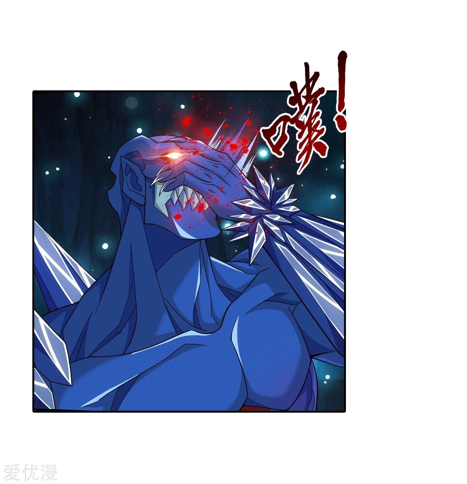 Manga-lc-com อ่านมังงะ อ่านการ์ตูน ออนไลน์ ฟรี Da Zhu Zai ตอนที่ 1 2 3 4 5 6 7 8 9 10 11 12 13 14 ฟรี ไม่มีโฆษณา Manga-lc - อ่าน มังงะ อ่าน การ์ตูน ออนไลน์ อ่านมังงะ ฟรี