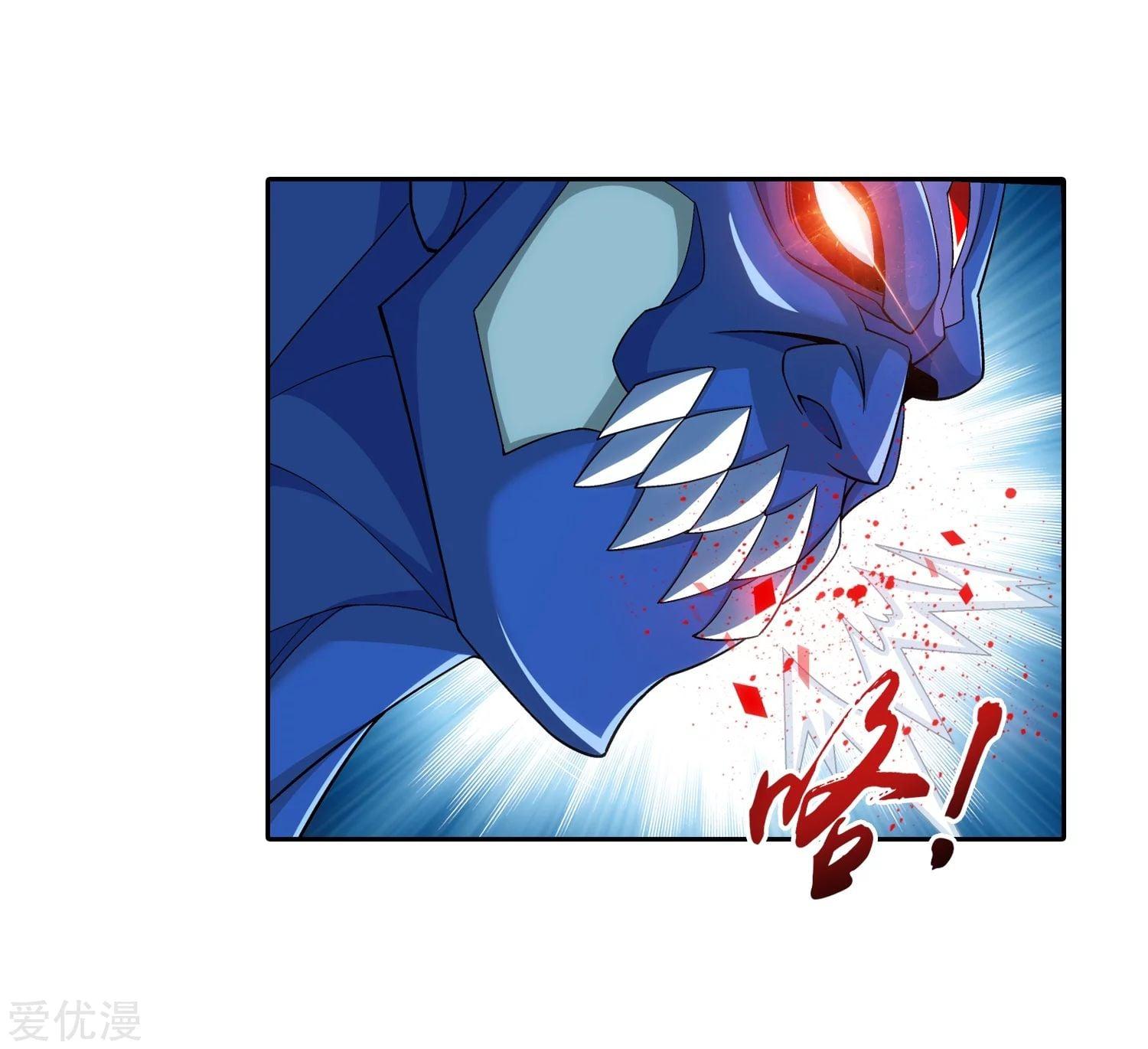 Manga-lc-com อ่านมังงะ อ่านการ์ตูน ออนไลน์ ฟรี Da Zhu Zai ตอนที่ 1 2 3 4 5 6 7 8 9 10 11 12 13 14 ฟรี ไม่มีโฆษณา Manga-lc - อ่าน มังงะ อ่าน การ์ตูน ออนไลน์ อ่านมังงะ ฟรี