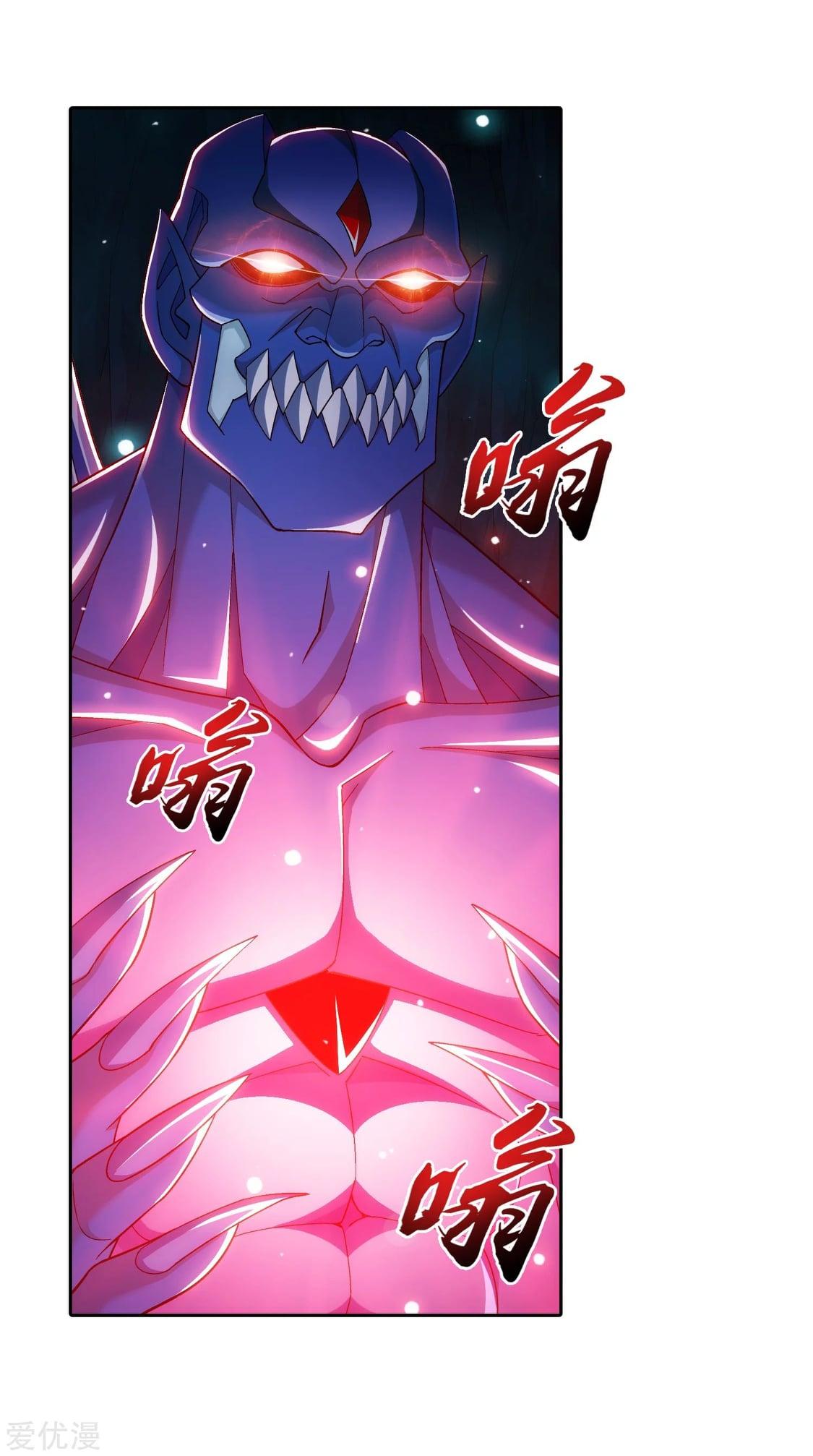 Manga-lc-com อ่านมังงะ อ่านการ์ตูน ออนไลน์ ฟรี Da Zhu Zai ตอนที่ 1 2 3 4 5 6 7 8 9 10 11 12 13 14 ฟรี ไม่มีโฆษณา Manga-lc - อ่าน มังงะ อ่าน การ์ตูน ออนไลน์ อ่านมังงะ ฟรี