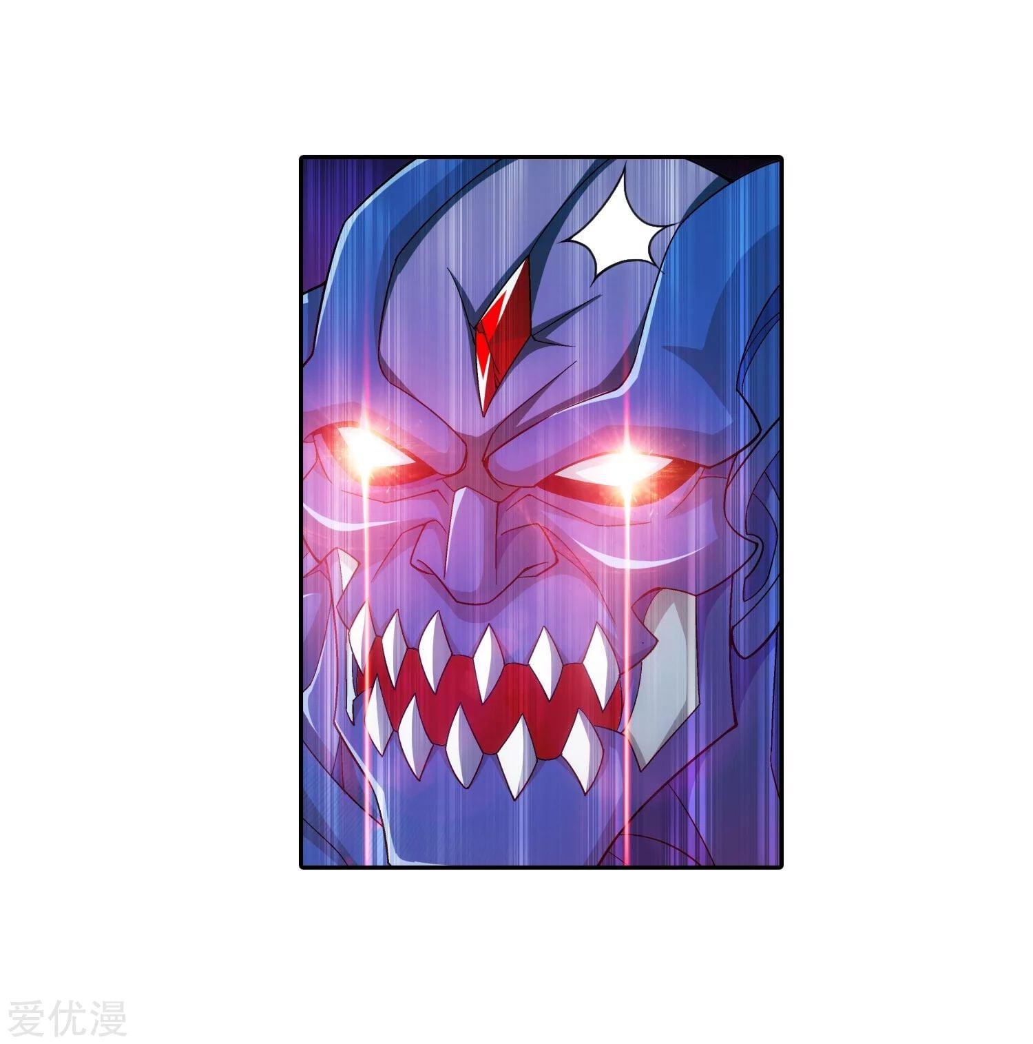 Manga-lc-com อ่านมังงะ อ่านการ์ตูน ออนไลน์ ฟรี Da Zhu Zai ตอนที่ 1 2 3 4 5 6 7 8 9 10 11 12 13 14 ฟรี ไม่มีโฆษณา Manga-lc - อ่าน มังงะ อ่าน การ์ตูน ออนไลน์ อ่านมังงะ ฟรี