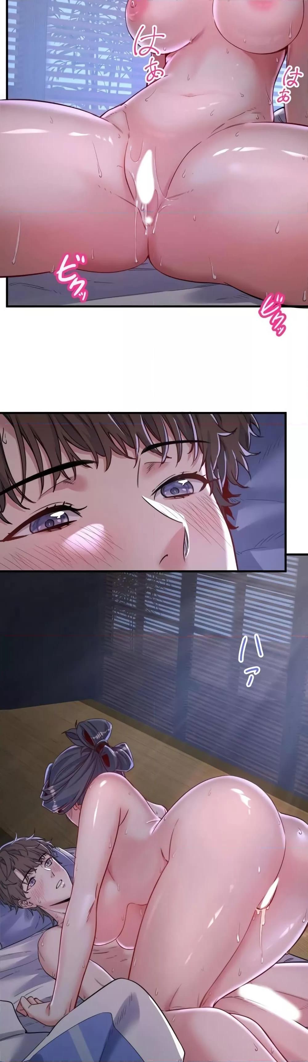 Doujin-Lc- อ่าน โดจิน มังฮวา เกาหลี ญี่ปุ่น จีน แปลไทย Secret Hot Spring Inn ตอนที่ 1 2 3 4 5 6 7 8 9 10 11 12 13 14 ฟรี ไม่มีโฆษณา อ่าน โดจิน Manhwa เกาหลี ญี่ปุ่น จีน เรามีครบ คัดมาให้เน้นๆ โดจิน 18+ รับประกันความฟินโดย  Doujin Lc