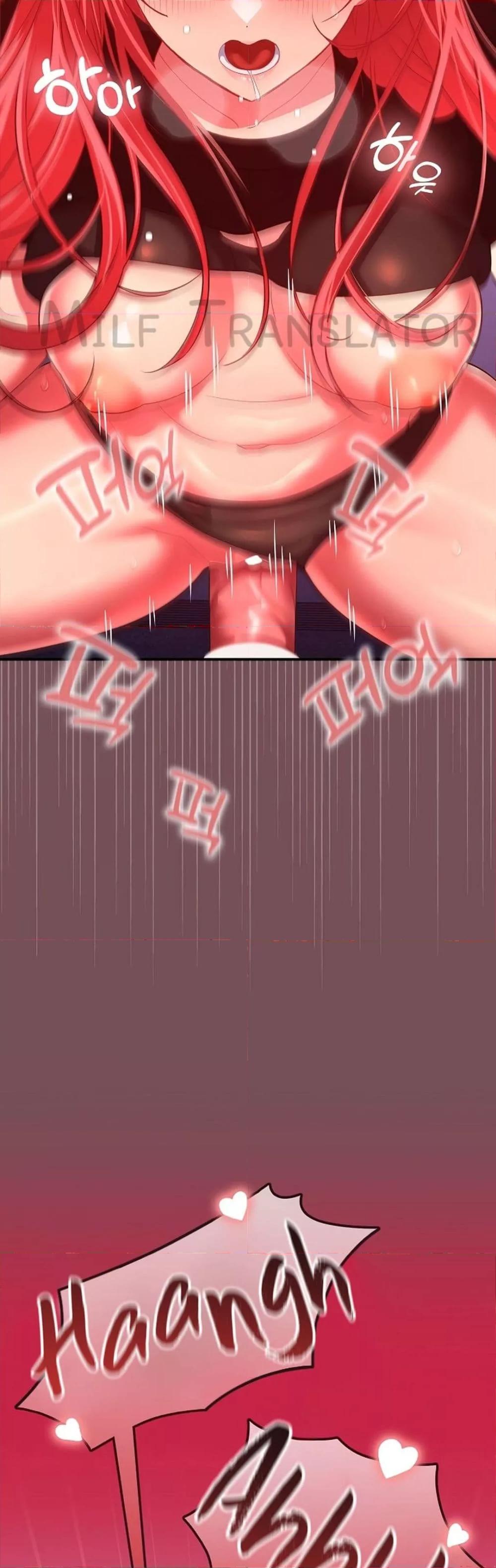 Doujin-Lc- อ่าน โดจิน มังฮวา เกาหลี ญี่ปุ่น จีน แปลไทย Not at Work ตอนที่ 1 2 3 4 5 6 7 8 9 10 11 12 13 14 ฟรี ไม่มีโฆษณา อ่าน โดจิน Manhwa เกาหลี ญี่ปุ่น จีน เรามีครบ คัดมาให้เน้นๆ โดจิน 18+ รับประกันความฟินโดย  Doujin Lc