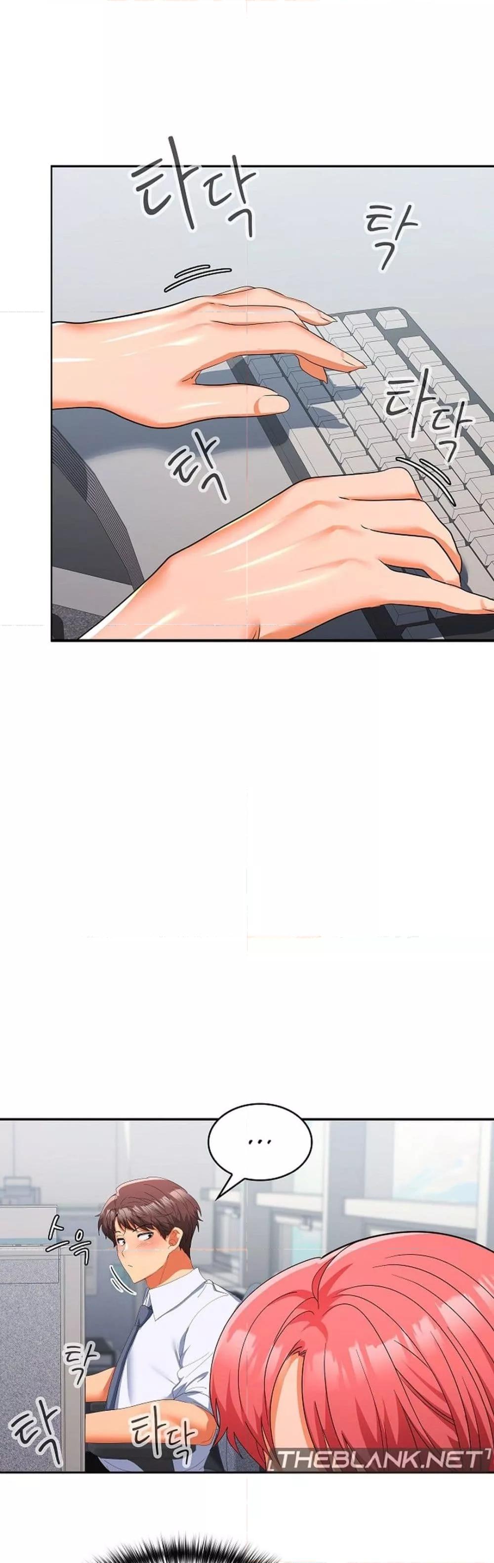 Doujin-Lc- อ่าน โดจิน มังฮวา เกาหลี ญี่ปุ่น จีน แปลไทย Not at Work ตอนที่ 1 2 3 4 5 6 7 8 9 10 11 12 13 14 ฟรี ไม่มีโฆษณา อ่าน โดจิน Manhwa เกาหลี ญี่ปุ่น จีน เรามีครบ คัดมาให้เน้นๆ โดจิน 18+ รับประกันความฟินโดย  Doujin Lc