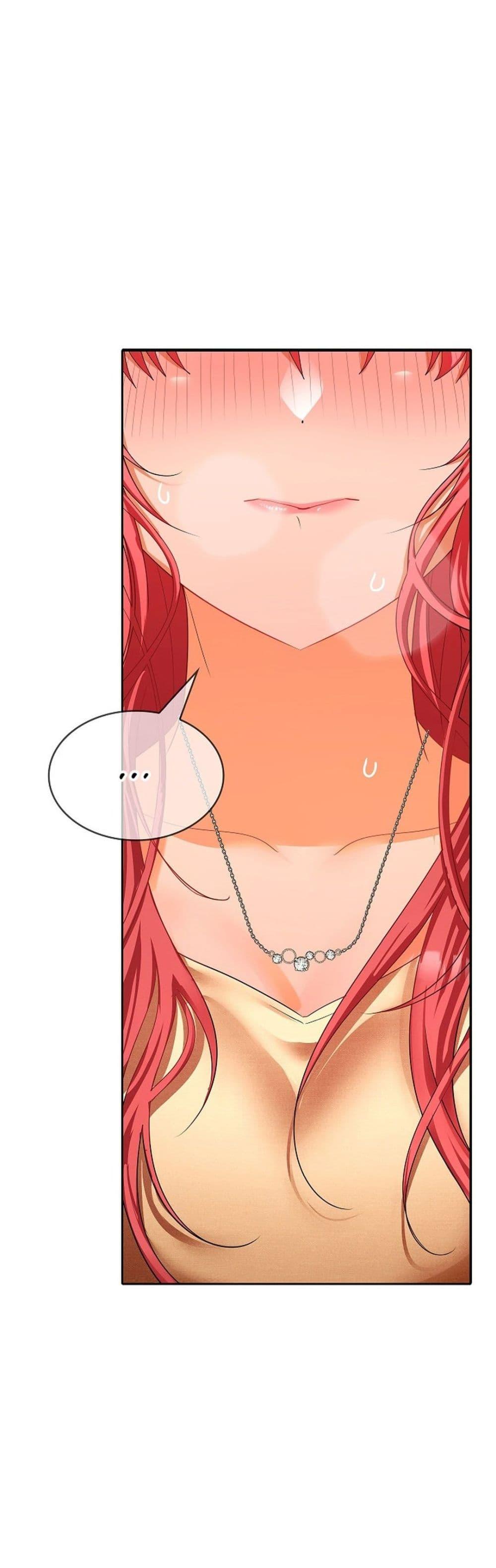 Doujin-Lc- อ่าน โดจิน มังฮวา เกาหลี ญี่ปุ่น จีน แปลไทย Not at Work ตอนที่ 1 2 3 4 5 6 7 8 9 10 11 12 13 14 ฟรี ไม่มีโฆษณา อ่าน โดจิน Manhwa เกาหลี ญี่ปุ่น จีน เรามีครบ คัดมาให้เน้นๆ โดจิน 18+ รับประกันความฟินโดย  Doujin Lc