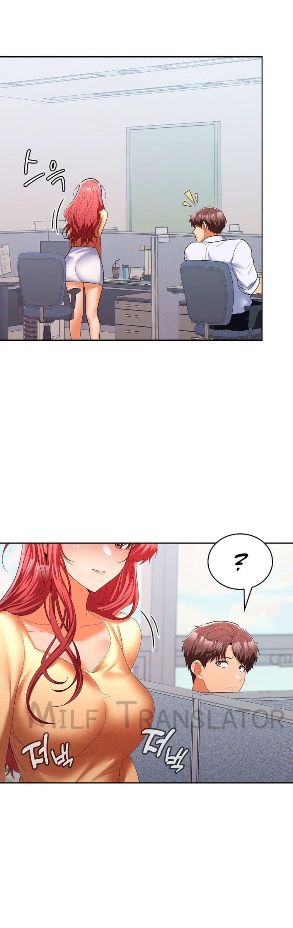 Doujin-Lc- อ่าน โดจิน มังฮวา เกาหลี ญี่ปุ่น จีน แปลไทย Not at Work ตอนที่ 1 2 3 4 5 6 7 8 9 10 11 12 13 14 ฟรี ไม่มีโฆษณา อ่าน โดจิน Manhwa เกาหลี ญี่ปุ่น จีน เรามีครบ คัดมาให้เน้นๆ โดจิน 18+ รับประกันความฟินโดย  Doujin Lc