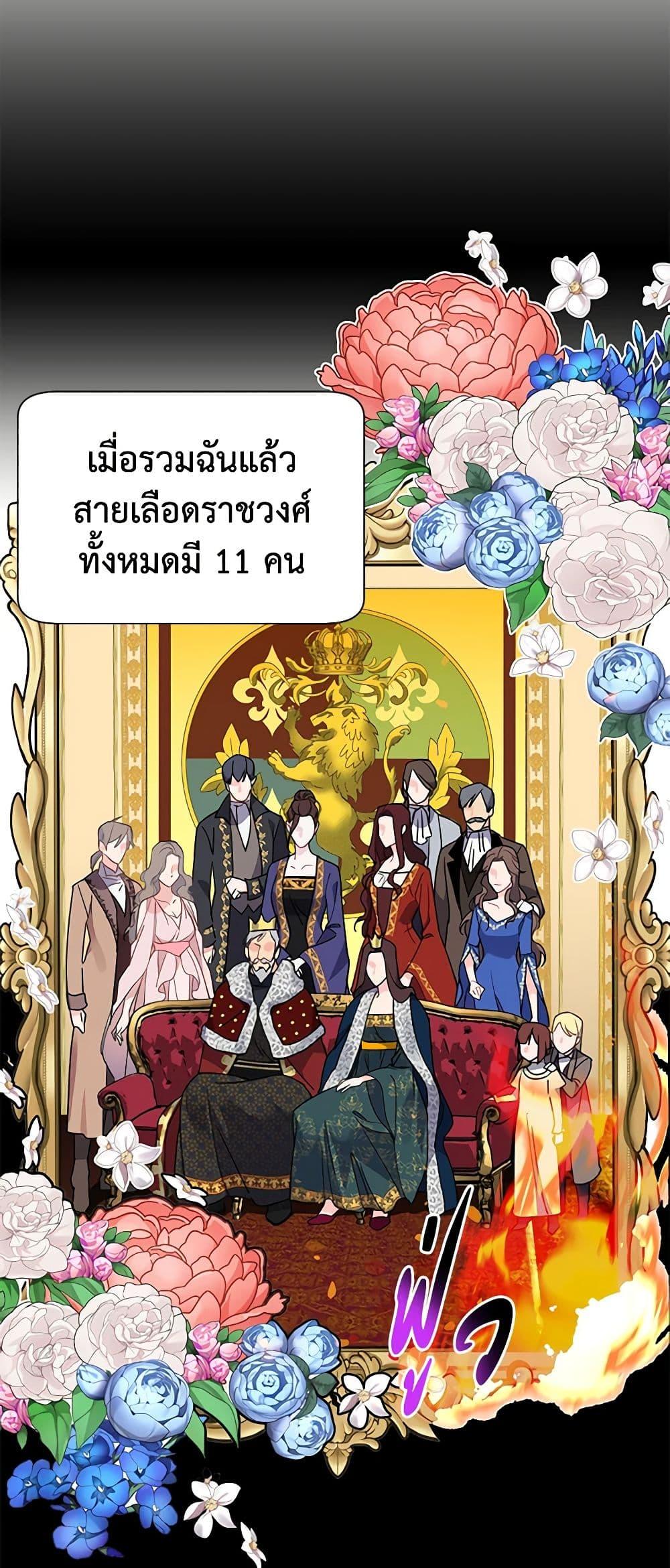 Manga-lc-com อ่านมังงะ อ่านการ์ตูน ออนไลน์ ฟรี The Falcon Princess ตอนที่ 1 2 3 4 5 6 7 8 9 10 11 12 13 14 ฟรี ไม่มีโฆษณา Manga-lc - อ่าน มังงะ อ่าน การ์ตูน ออนไลน์ อ่านมังงะ ฟรี