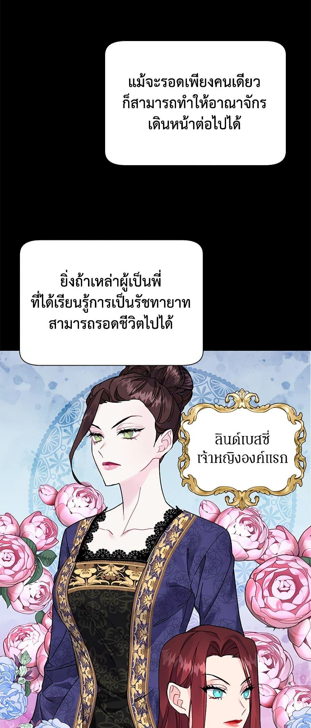 Manga-lc-com อ่านมังงะ อ่านการ์ตูน ออนไลน์ ฟรี The Falcon Princess ตอนที่ 1 2 3 4 5 6 7 8 9 10 11 12 13 14 ฟรี ไม่มีโฆษณา Manga-lc - อ่าน มังงะ อ่าน การ์ตูน ออนไลน์ อ่านมังงะ ฟรี