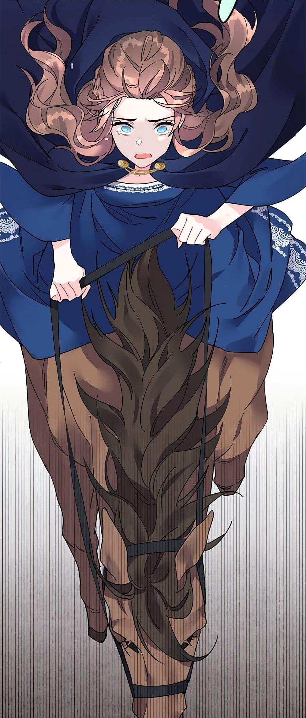Manga-lc-com อ่านมังงะ อ่านการ์ตูน ออนไลน์ ฟรี The Falcon Princess ตอนที่ 1 2 3 4 5 6 7 8 9 10 11 12 13 14 ฟรี ไม่มีโฆษณา Manga-lc - อ่าน มังงะ อ่าน การ์ตูน ออนไลน์ อ่านมังงะ ฟรี