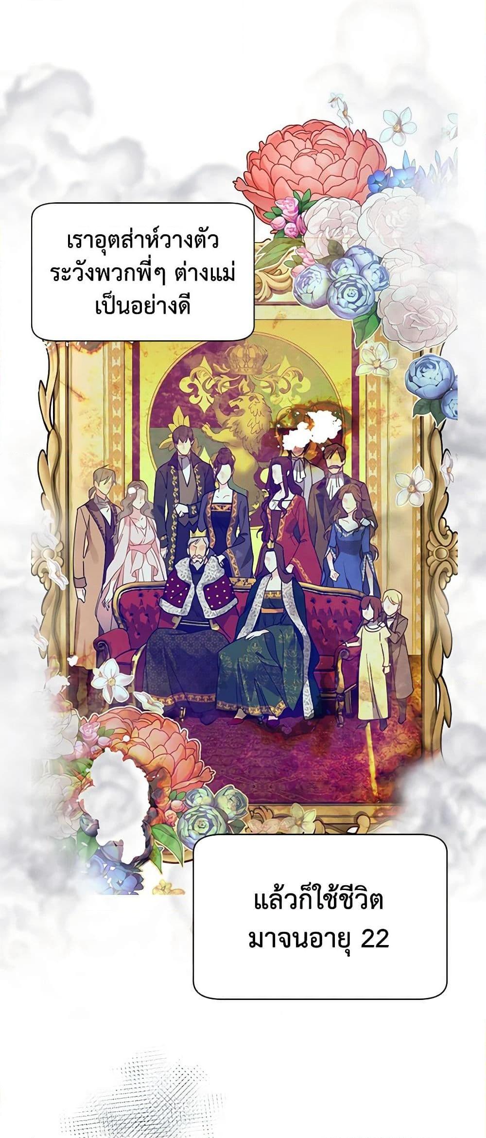 Manga-lc-com อ่านมังงะ อ่านการ์ตูน ออนไลน์ ฟรี The Falcon Princess ตอนที่ 1 2 3 4 5 6 7 8 9 10 11 12 13 14 ฟรี ไม่มีโฆษณา Manga-lc - อ่าน มังงะ อ่าน การ์ตูน ออนไลน์ อ่านมังงะ ฟรี