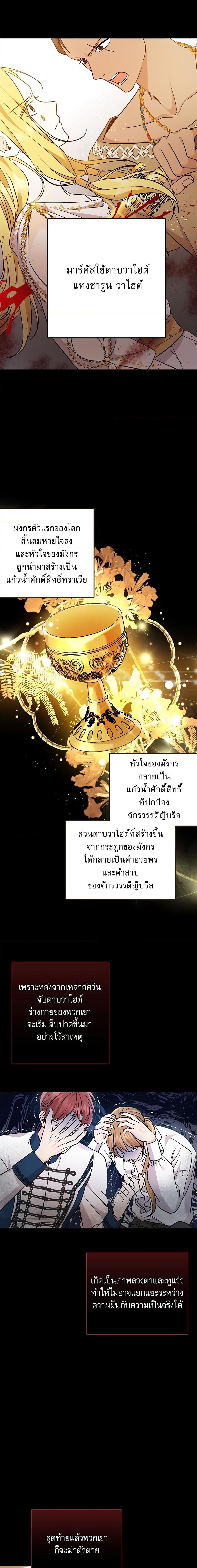 Manga-lc-com อ่านมังงะ อ่านการ์ตูน ออนไลน์ ฟรี Saving the Villain Who was Abandoned by the Female Lead ตอนที่ 1 2 3 4 5 6 7 8 9 10 11 12 13 14 ฟรี ไม่มีโฆษณา Manga-lc - อ่าน มังงะ อ่าน การ์ตูน ออนไลน์ อ่านมังงะ ฟรี