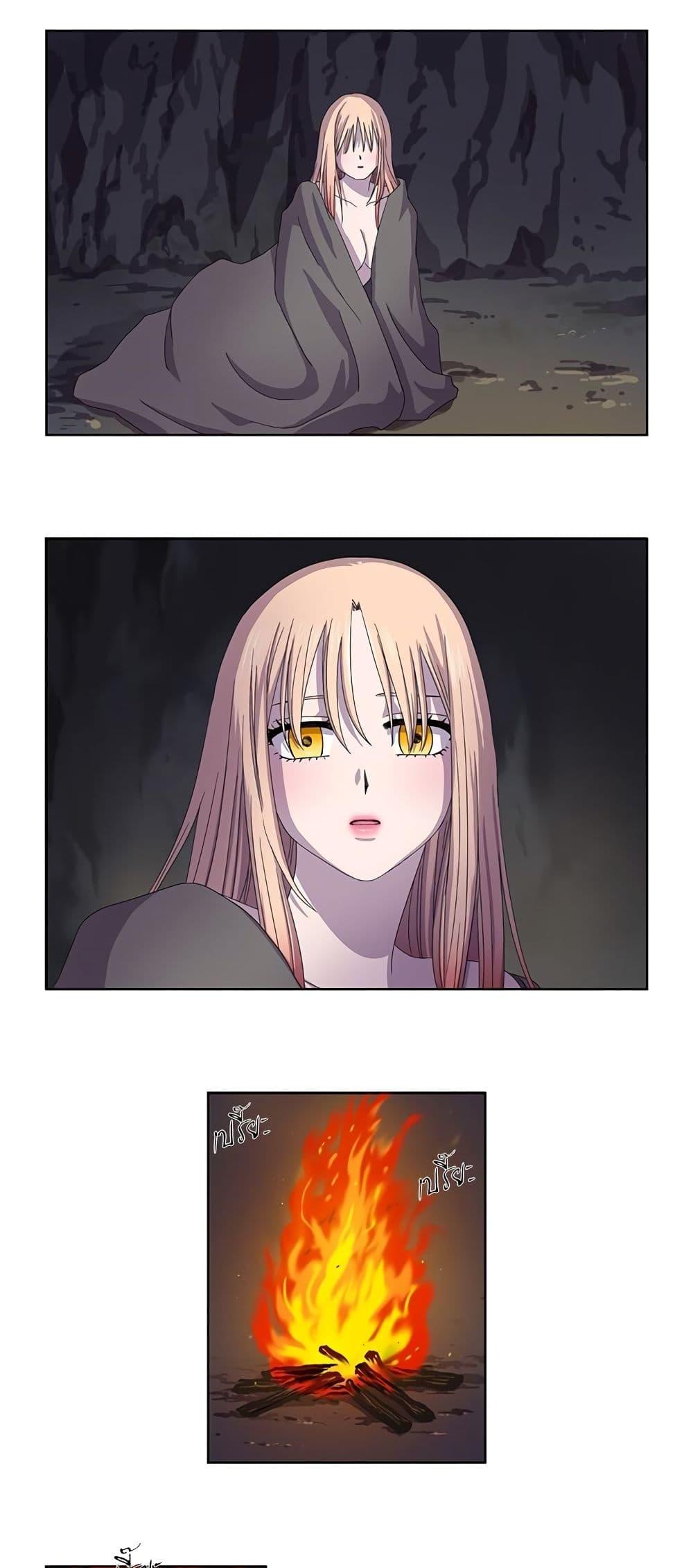 Manga-lc-com อ่านมังงะ อ่านการ์ตูน ออนไลน์ ฟรี Light and Shadow ตอนที่ 1 2 3 4 5 6 7 8 9 10 11 12 13 14 ฟรี ไม่มีโฆษณา Manga-lc - อ่าน มังงะ อ่าน การ์ตูน ออนไลน์ อ่านมังงะ ฟรี