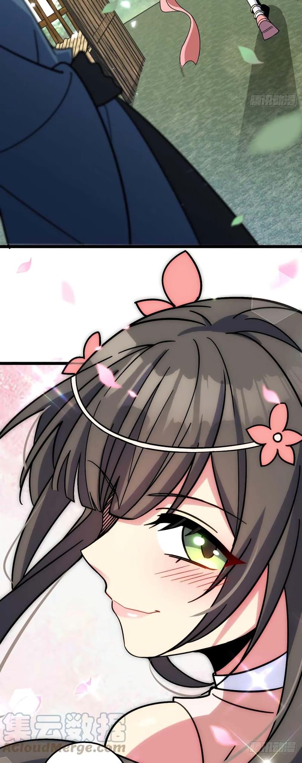 Manga-lc-com อ่านมังงะ อ่านการ์ตูน ออนไลน์ ฟรี My Master Only Breaks Through Every Time the Limit Is Reached ตอนที่ 1 2 3 4 5 6 7 8 9 10 11 12 13 14 ฟรี ไม่มีโฆษณา Manga-lc - อ่าน มังงะ อ่าน การ์ตูน ออนไลน์ อ่านมังงะ ฟรี