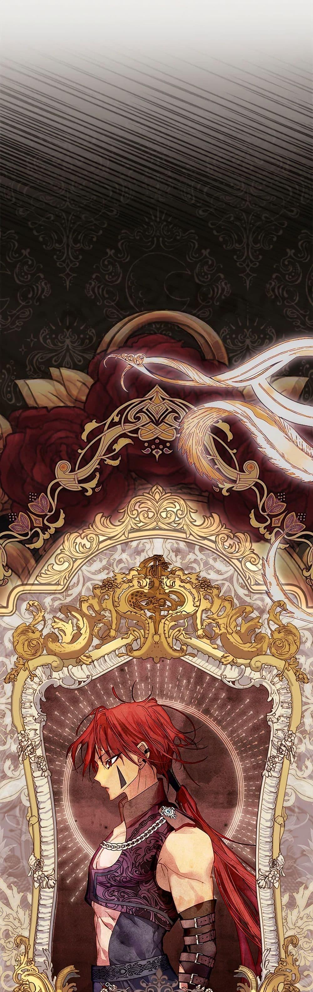 Manga-lc-com อ่านมังงะ อ่านการ์ตูน ออนไลน์ ฟรี I Raised the Nine-Tailed Fox Wrongly ตอนที่ 1 2 3 4 5 6 7 8 9 10 11 12 13 14 ฟรี ไม่มีโฆษณา Manga-lc - อ่าน มังงะ อ่าน การ์ตูน ออนไลน์ อ่านมังงะ ฟรี
