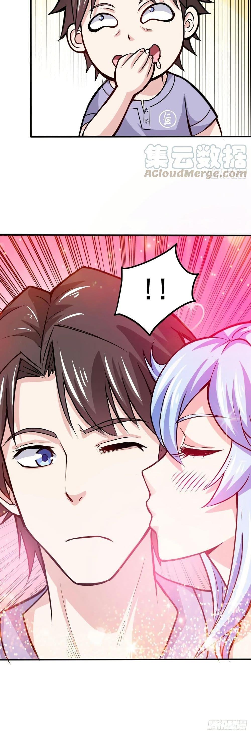 Manga-lc-com อ่านมังงะ อ่านการ์ตูน ออนไลน์ ฟรี Peerless Doctor in the City ตอนที่ 1 2 3 4 5 6 7 8 9 10 11 12 13 14 ฟรี ไม่มีโฆษณา Manga-lc - อ่าน มังงะ อ่าน การ์ตูน ออนไลน์ อ่านมังงะ ฟรี