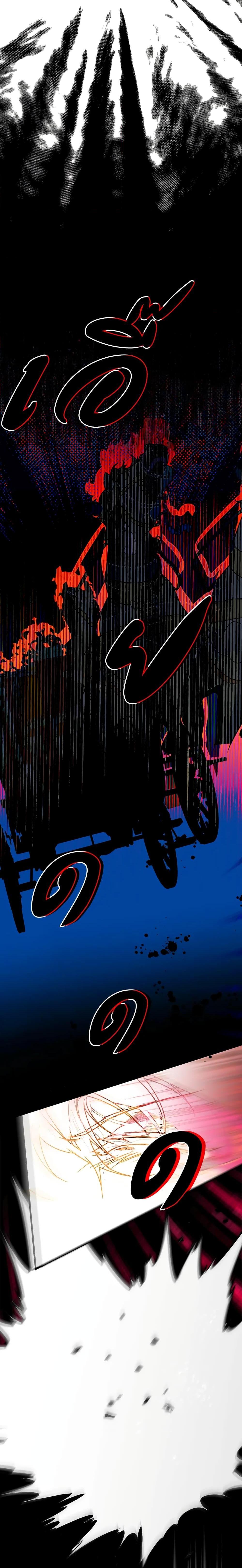 Manga-lc-com อ่านมังงะ อ่านการ์ตูน ออนไลน์ ฟรี Secret Lady ตอนที่ 1 2 3 4 5 6 7 8 9 10 11 12 13 14 ฟรี ไม่มีโฆษณา Manga-lc - อ่าน มังงะ อ่าน การ์ตูน ออนไลน์ อ่านมังงะ ฟรี