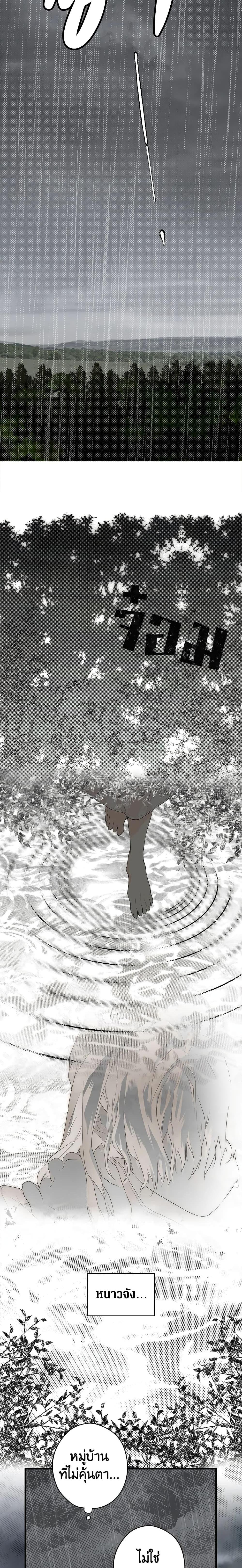 Manga-lc-com อ่านมังงะ อ่านการ์ตูน ออนไลน์ ฟรี Secret Lady ตอนที่ 1 2 3 4 5 6 7 8 9 10 11 12 13 14 ฟรี ไม่มีโฆษณา Manga-lc - อ่าน มังงะ อ่าน การ์ตูน ออนไลน์ อ่านมังงะ ฟรี