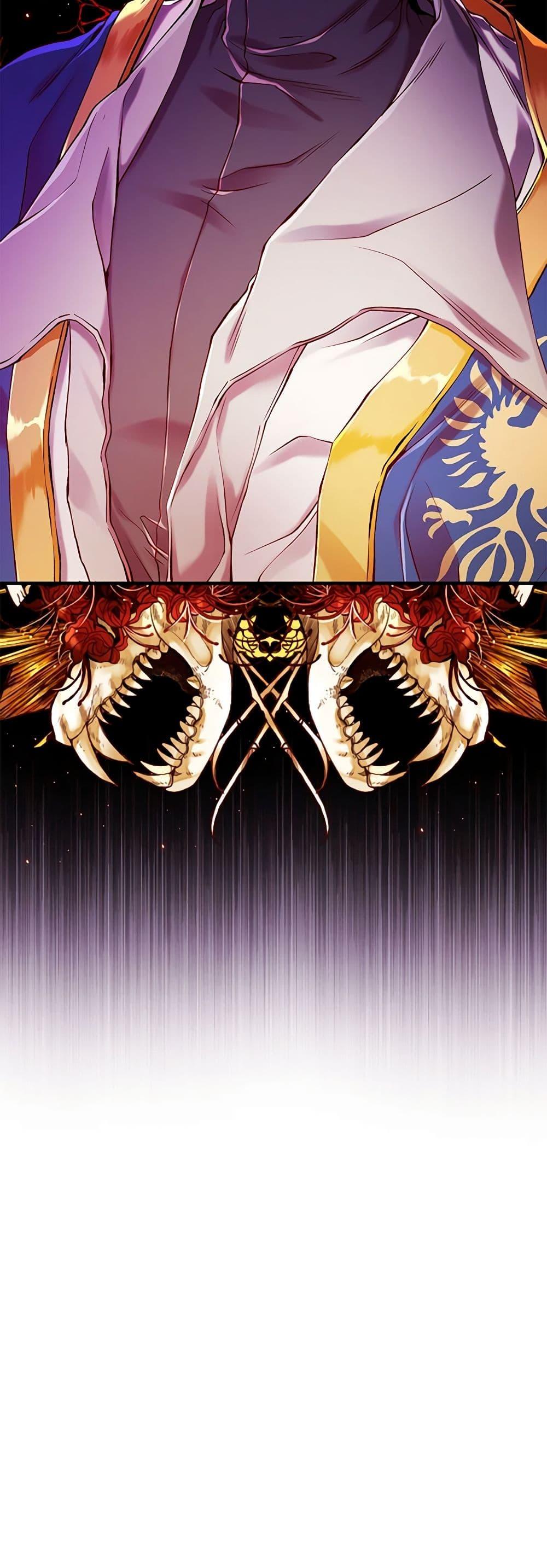 Manga-lc-com อ่านมังงะ อ่านการ์ตูน ออนไลน์ ฟรี I Became the Ugly Lady ตอนที่ 1 2 3 4 5 6 7 8 9 10 11 12 13 14 ฟรี ไม่มีโฆษณา Manga-lc - อ่าน มังงะ อ่าน การ์ตูน ออนไลน์ อ่านมังงะ ฟรี