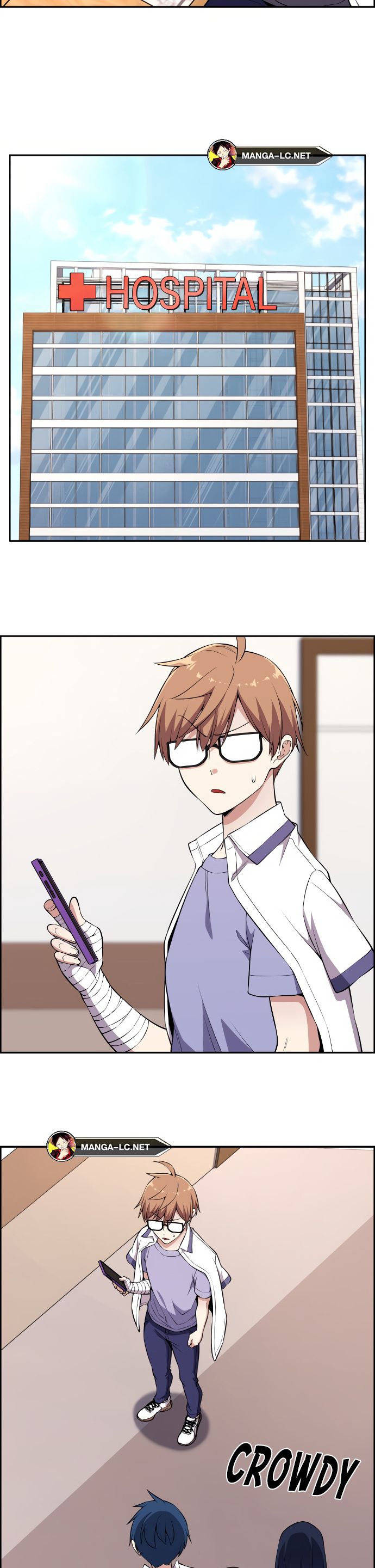 Doujin-Lc- อ่าน โดจิน มังฮวา เกาหลี ญี่ปุ่น จีน แปลไทย NKL ตอนที่ 1 2 3 4 5 6 7 8 9 10 11 12 13 14 ฟรี ไม่มีโฆษณา อ่าน โดจิน Manhwa เกาหลี ญี่ปุ่น จีน เรามีครบ คัดมาให้เน้นๆ โดจิน 18+ รับประกันความฟินโดย  Doujin Lc