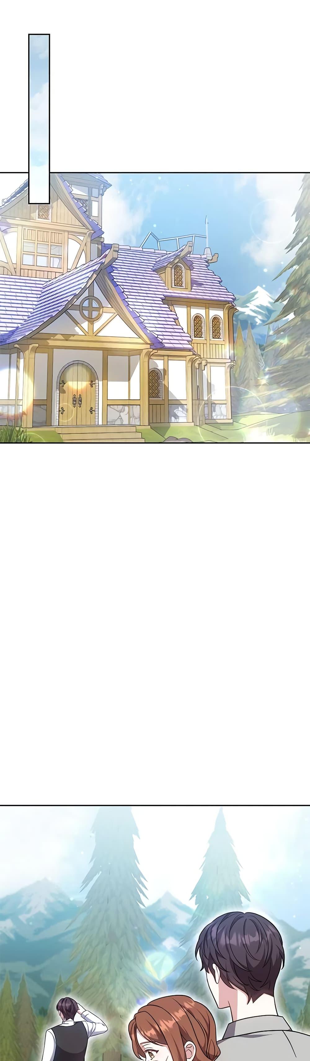 Manga-lc-com อ่านมังงะ อ่านการ์ตูน ออนไลน์ ฟรี While You’re In Love ตอนที่ 1 2 3 4 5 6 7 8 9 10 11 12 13 14 ฟรี ไม่มีโฆษณา Manga-lc - อ่าน มังงะ อ่าน การ์ตูน ออนไลน์ อ่านมังงะ ฟรี