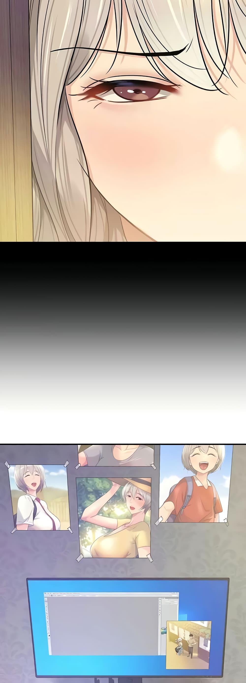 Doujin-Lc- อ่าน โดจิน มังฮวา เกาหลี ญี่ปุ่น จีน แปลไทย The Shop of Pleasure ตอนที่ 1 2 3 4 5 6 7 8 9 10 11 12 13 14 ฟรี ไม่มีโฆษณา อ่าน โดจิน Manhwa เกาหลี ญี่ปุ่น จีน เรามีครบ คัดมาให้เน้นๆ โดจิน 18+ รับประกันความฟินโดย  Doujin Lc
