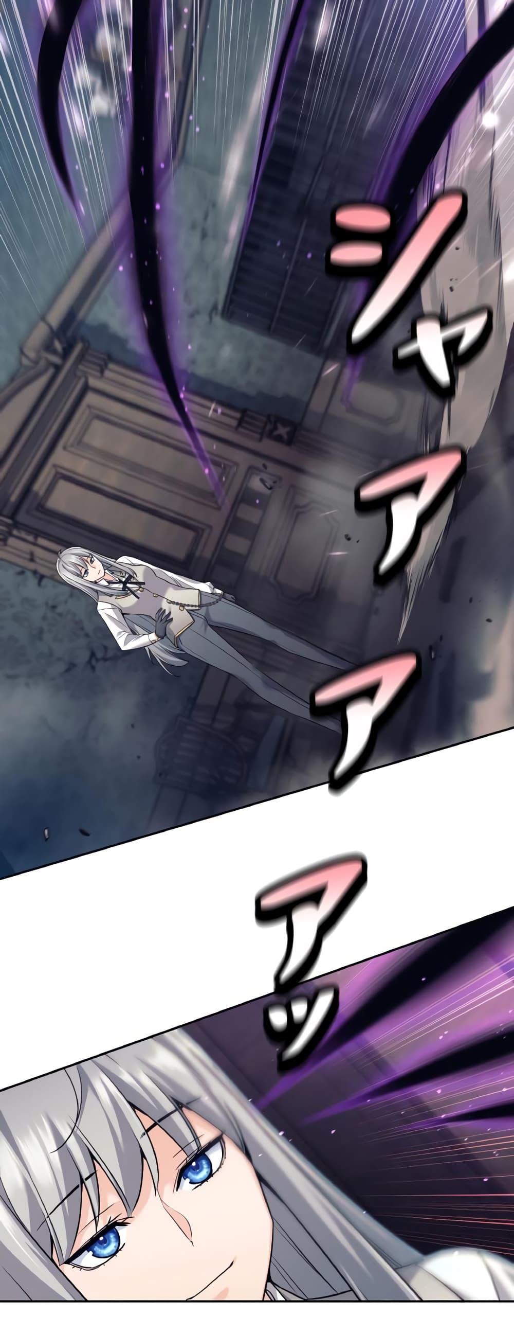 Manga-lc-com อ่านมังงะ อ่านการ์ตูน ออนไลน์ ฟรี I Quit the Hero’s Party ตอนที่ 1 2 3 4 5 6 7 8 9 10 11 12 13 14 ฟรี ไม่มีโฆษณา Manga-lc - อ่าน มังงะ อ่าน การ์ตูน ออนไลน์ อ่านมังงะ ฟรี