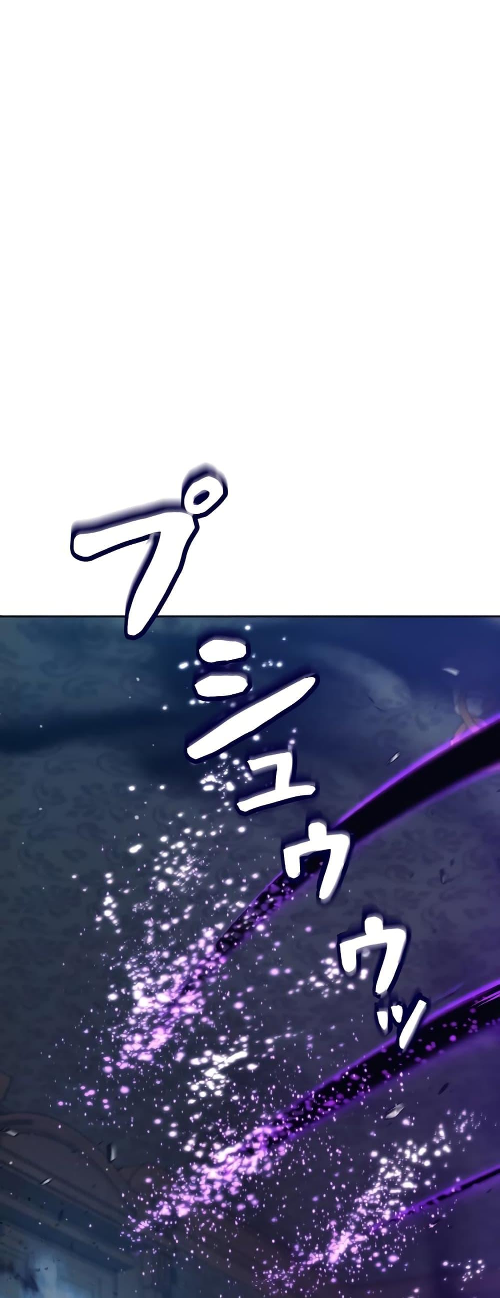 Manga-lc-com อ่านมังงะ อ่านการ์ตูน ออนไลน์ ฟรี I Quit the Hero’s Party ตอนที่ 1 2 3 4 5 6 7 8 9 10 11 12 13 14 ฟรี ไม่มีโฆษณา Manga-lc - อ่าน มังงะ อ่าน การ์ตูน ออนไลน์ อ่านมังงะ ฟรี