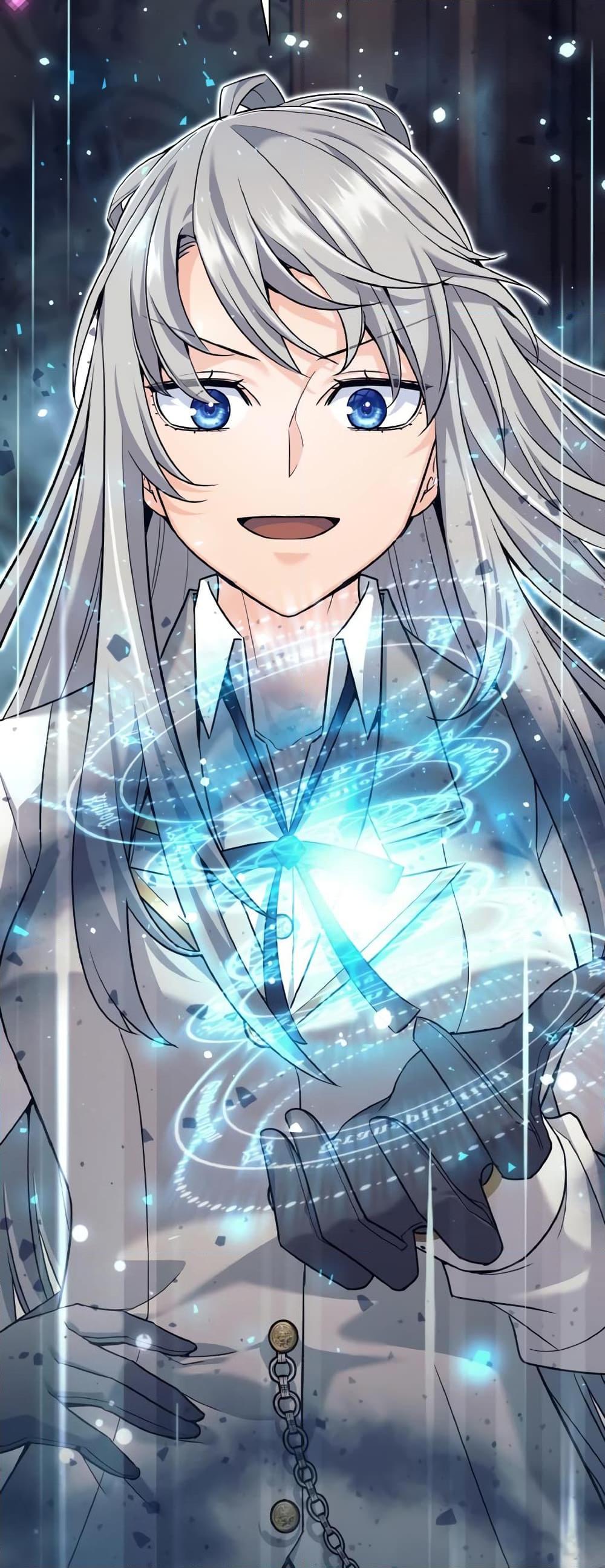 Manga-lc-com อ่านมังงะ อ่านการ์ตูน ออนไลน์ ฟรี I Quit the Hero’s Party ตอนที่ 1 2 3 4 5 6 7 8 9 10 11 12 13 14 ฟรี ไม่มีโฆษณา Manga-lc - อ่าน มังงะ อ่าน การ์ตูน ออนไลน์ อ่านมังงะ ฟรี