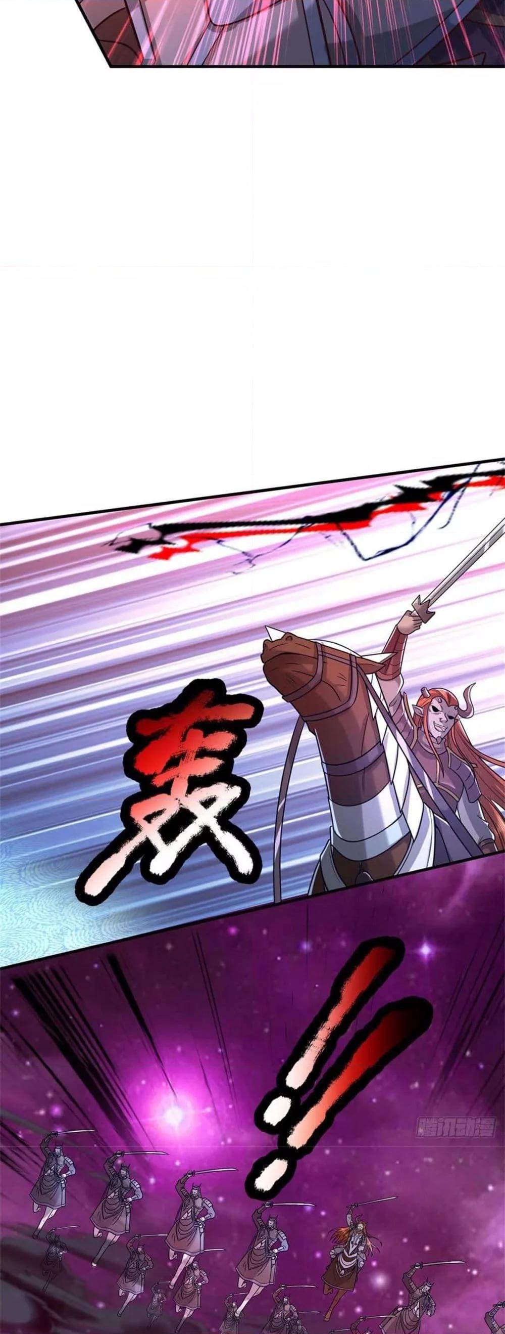 Manga-lc-com อ่านมังงะ อ่านการ์ตูน ออนไลน์ ฟรี ICanBecomeA ตอนที่ 1 2 3 4 5 6 7 8 9 10 11 12 13 14 ฟรี ไม่มีโฆษณา Manga-lc - อ่าน มังงะ อ่าน การ์ตูน ออนไลน์ อ่านมังงะ ฟรี