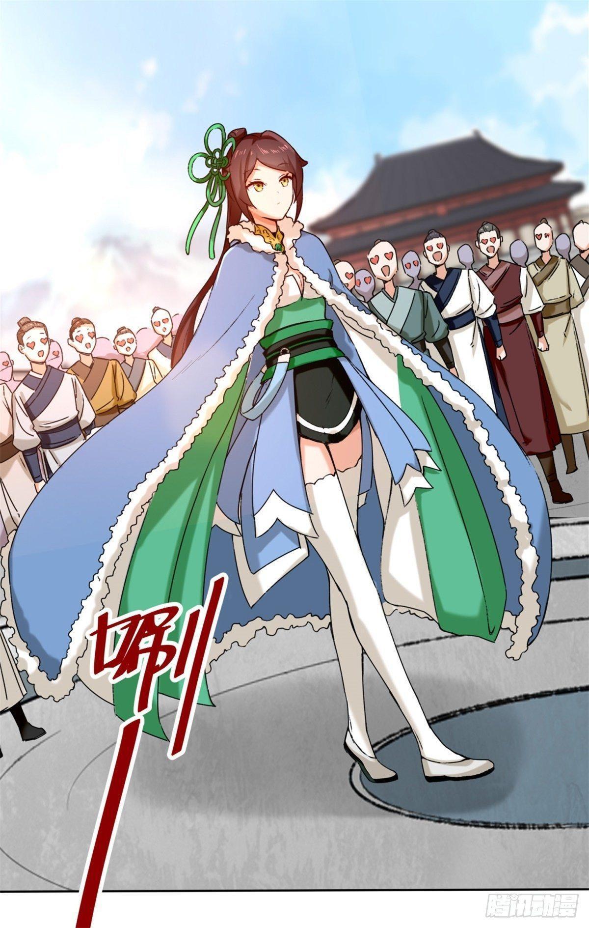 Manga-lc-com อ่านมังงะ อ่านการ์ตูน ออนไลน์ ฟรี Endless Devourer ตอนที่ 1 2 3 4 5 6 7 8 9 10 11 12 13 14 ฟรี ไม่มีโฆษณา Manga-lc - อ่าน มังงะ อ่าน การ์ตูน ออนไลน์ อ่านมังงะ ฟรี