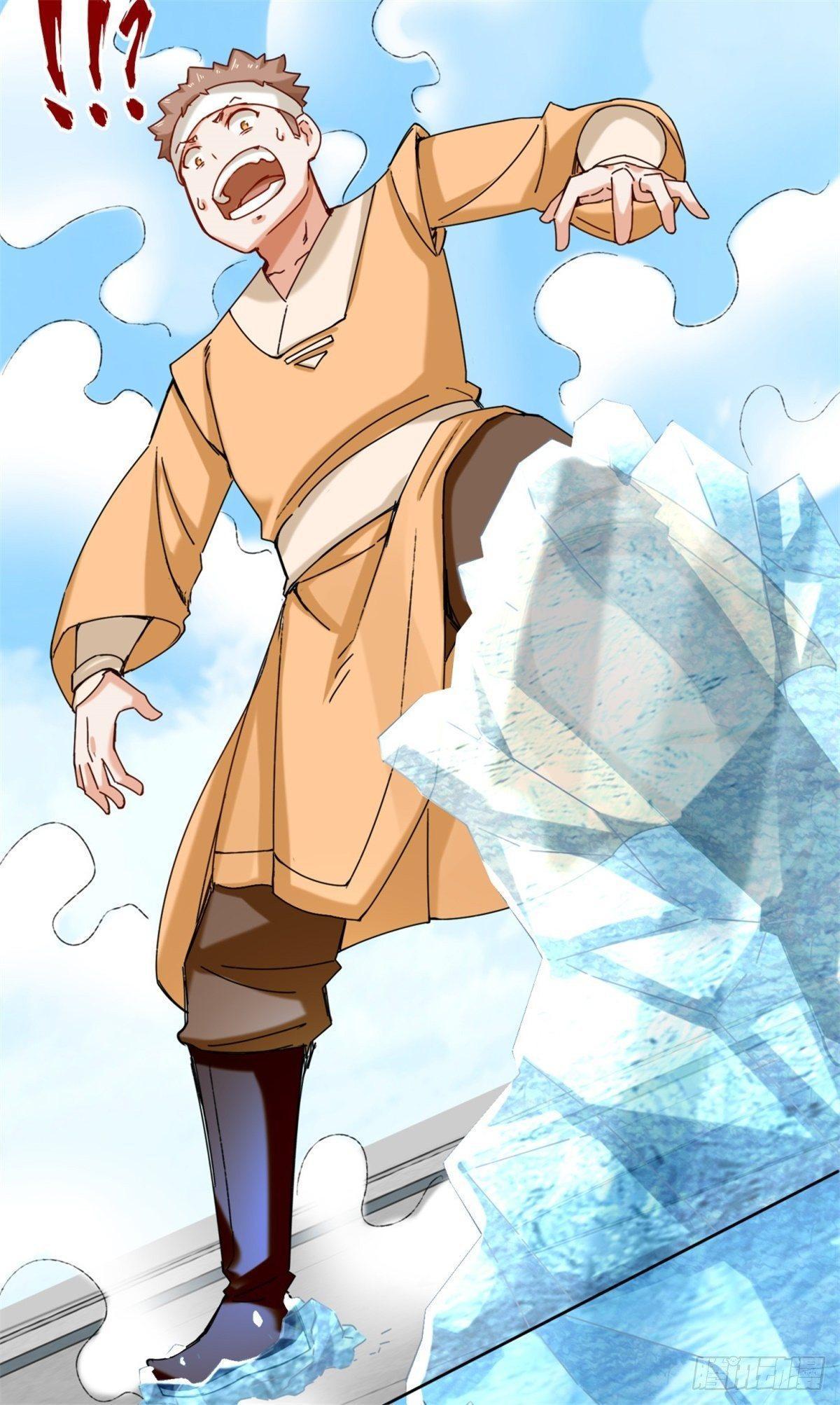 Manga-lc-com อ่านมังงะ อ่านการ์ตูน ออนไลน์ ฟรี Endless Devourer ตอนที่ 1 2 3 4 5 6 7 8 9 10 11 12 13 14 ฟรี ไม่มีโฆษณา Manga-lc - อ่าน มังงะ อ่าน การ์ตูน ออนไลน์ อ่านมังงะ ฟรี