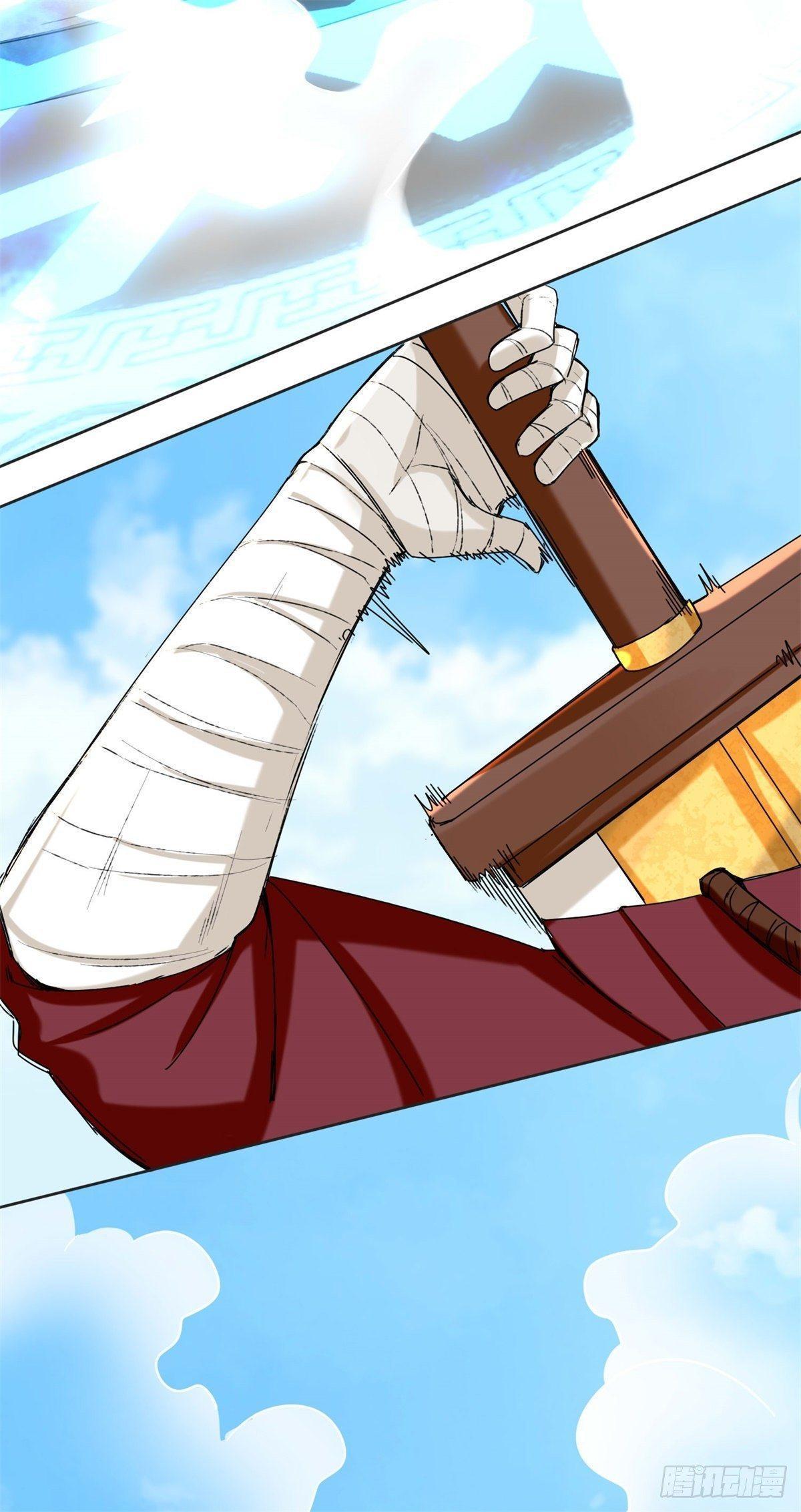 Manga-lc-com อ่านมังงะ อ่านการ์ตูน ออนไลน์ ฟรี Endless Devourer ตอนที่ 1 2 3 4 5 6 7 8 9 10 11 12 13 14 ฟรี ไม่มีโฆษณา Manga-lc - อ่าน มังงะ อ่าน การ์ตูน ออนไลน์ อ่านมังงะ ฟรี