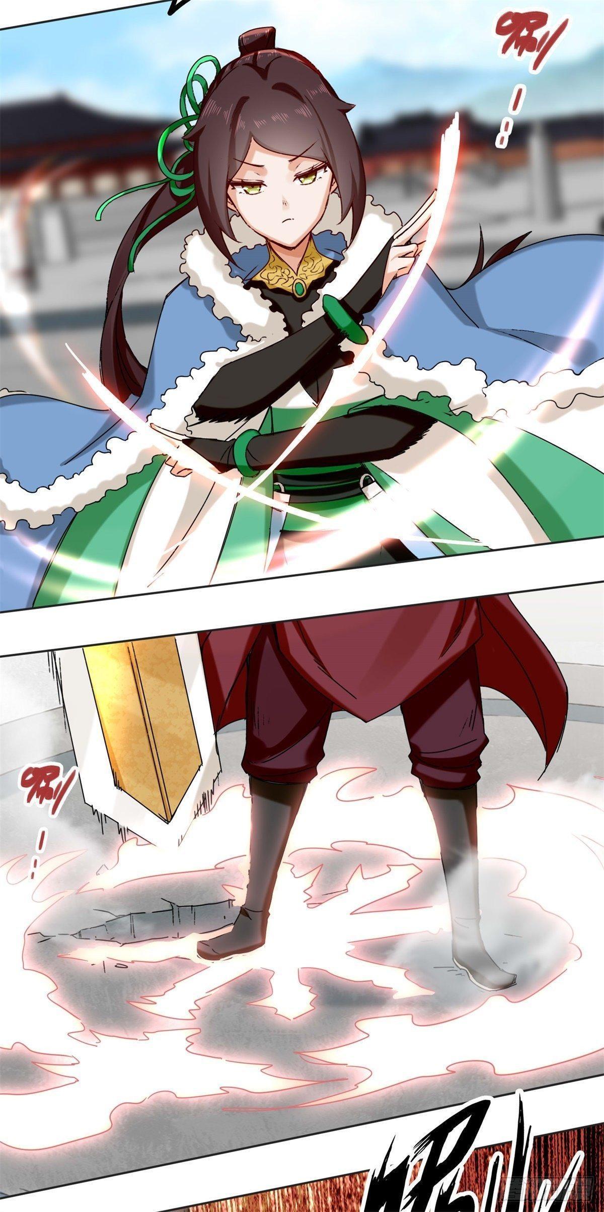 Manga-lc-com อ่านมังงะ อ่านการ์ตูน ออนไลน์ ฟรี Endless Devourer ตอนที่ 1 2 3 4 5 6 7 8 9 10 11 12 13 14 ฟรี ไม่มีโฆษณา Manga-lc - อ่าน มังงะ อ่าน การ์ตูน ออนไลน์ อ่านมังงะ ฟรี