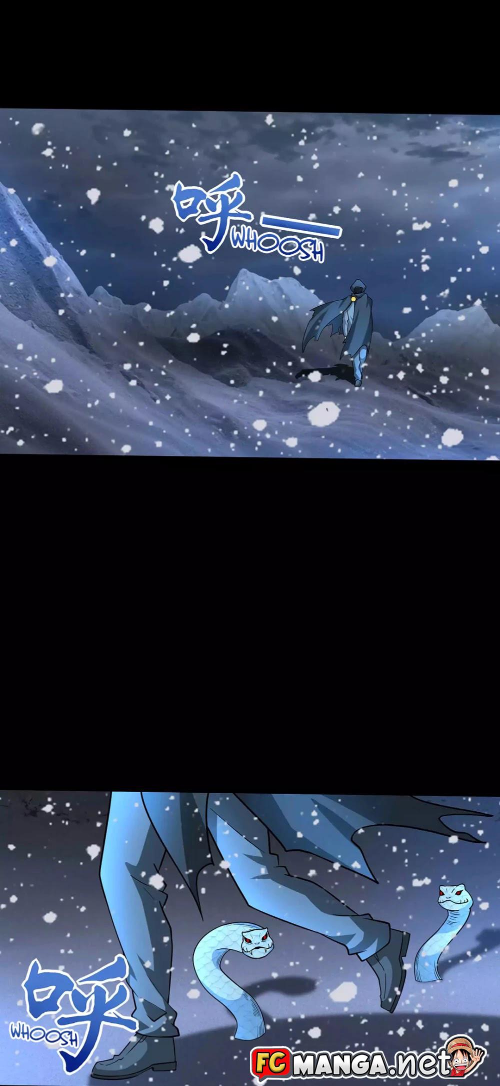 Manga-lc-com อ่านมังงะ อ่านการ์ตูน ออนไลน์ ฟรี The King of Doom ตอนที่ 1 2 3 4 5 6 7 8 9 10 11 12 13 14 ฟรี ไม่มีโฆษณา Manga-lc - อ่าน มังงะ อ่าน การ์ตูน ออนไลน์ อ่านมังงะ ฟรี