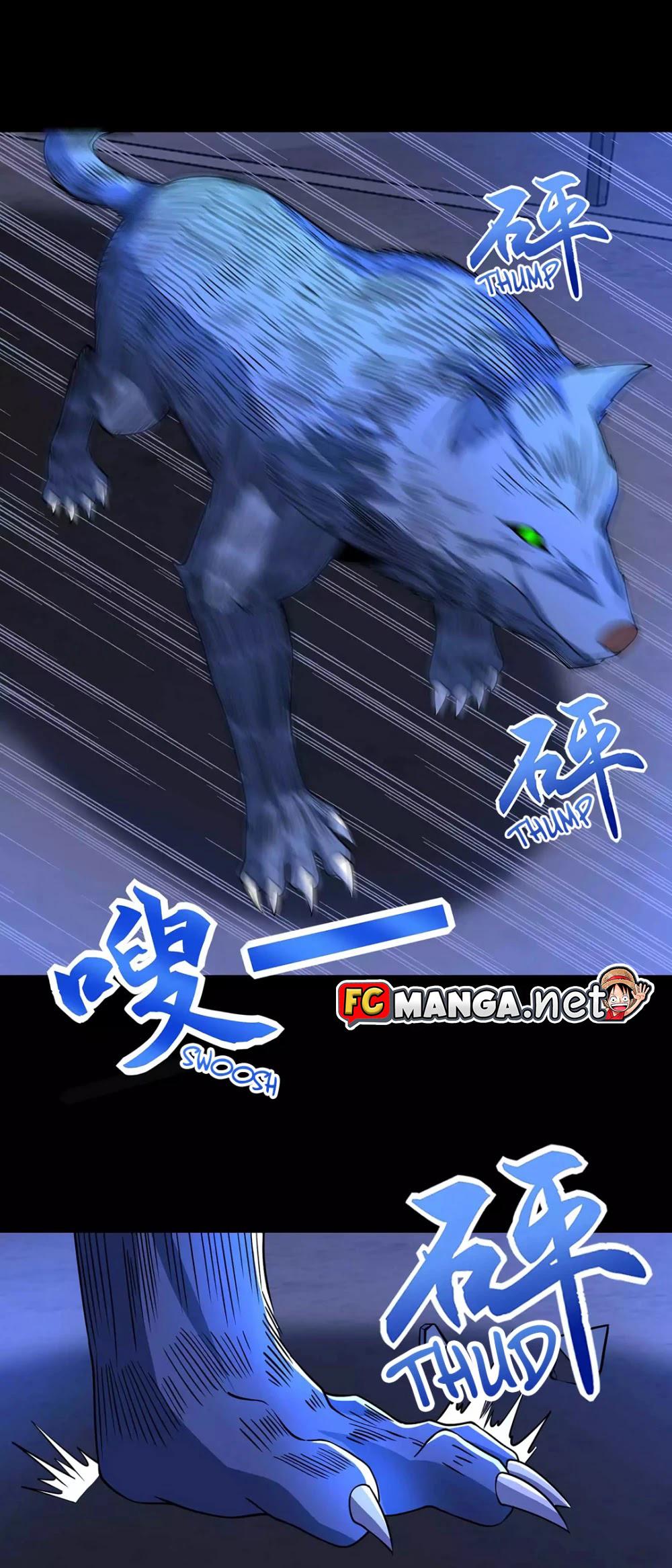 Manga-lc-com อ่านมังงะ อ่านการ์ตูน ออนไลน์ ฟรี The King of Doom ตอนที่ 1 2 3 4 5 6 7 8 9 10 11 12 13 14 ฟรี ไม่มีโฆษณา Manga-lc - อ่าน มังงะ อ่าน การ์ตูน ออนไลน์ อ่านมังงะ ฟรี