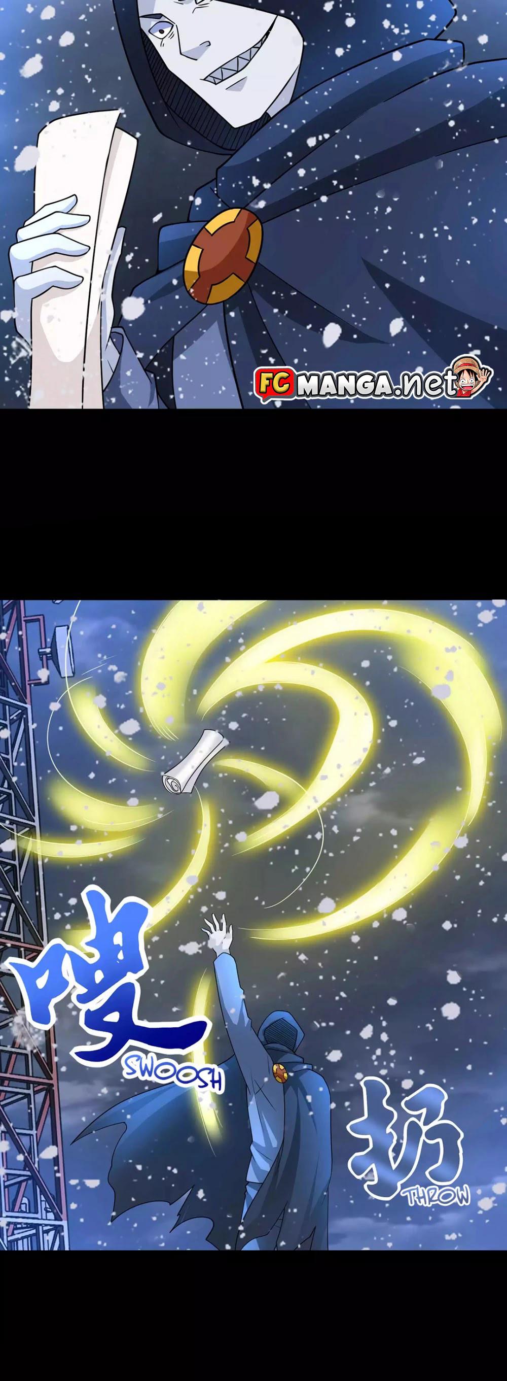 Manga-lc-com อ่านมังงะ อ่านการ์ตูน ออนไลน์ ฟรี The King of Doom ตอนที่ 1 2 3 4 5 6 7 8 9 10 11 12 13 14 ฟรี ไม่มีโฆษณา Manga-lc - อ่าน มังงะ อ่าน การ์ตูน ออนไลน์ อ่านมังงะ ฟรี