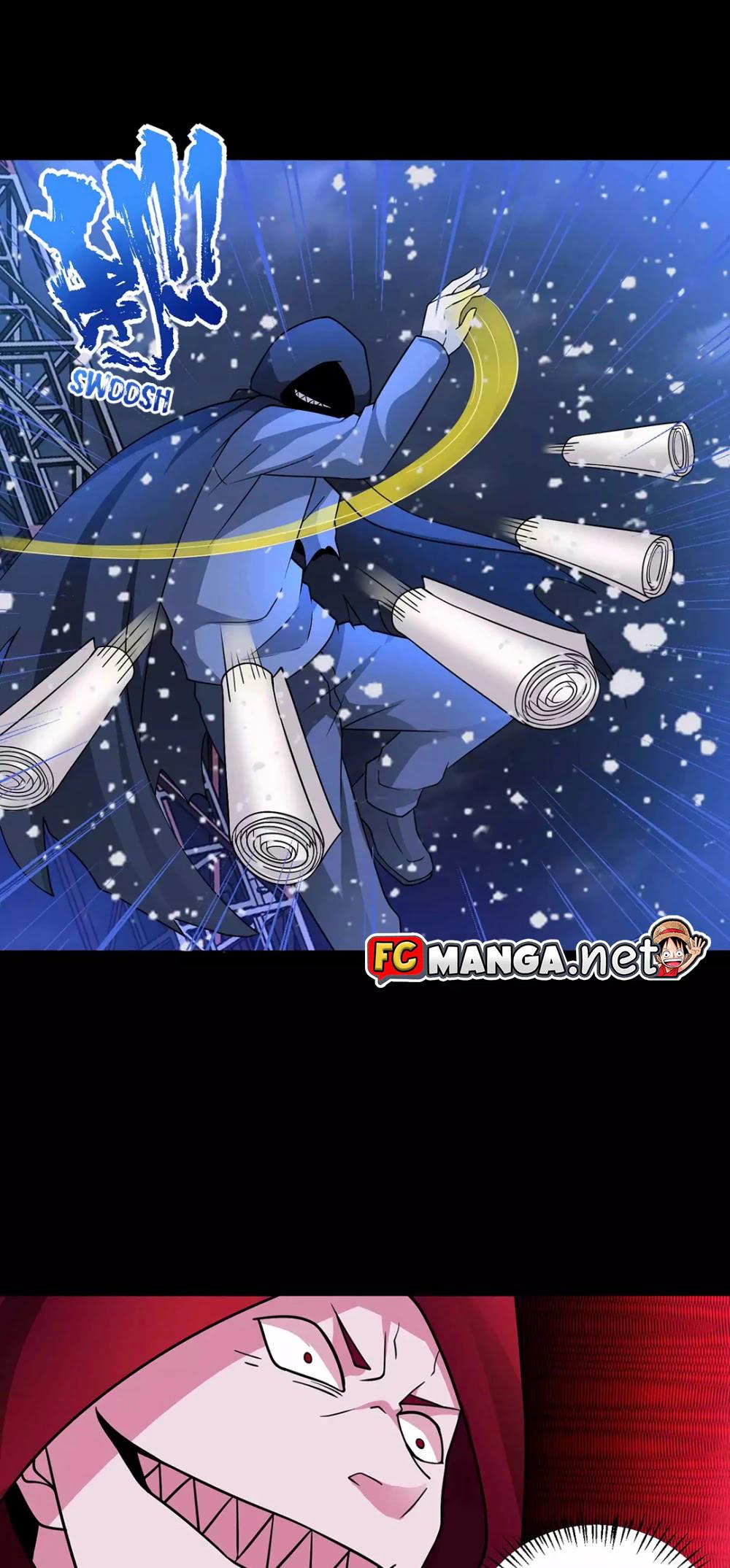 Manga-lc-com อ่านมังงะ อ่านการ์ตูน ออนไลน์ ฟรี The King of Doom ตอนที่ 1 2 3 4 5 6 7 8 9 10 11 12 13 14 ฟรี ไม่มีโฆษณา Manga-lc - อ่าน มังงะ อ่าน การ์ตูน ออนไลน์ อ่านมังงะ ฟรี