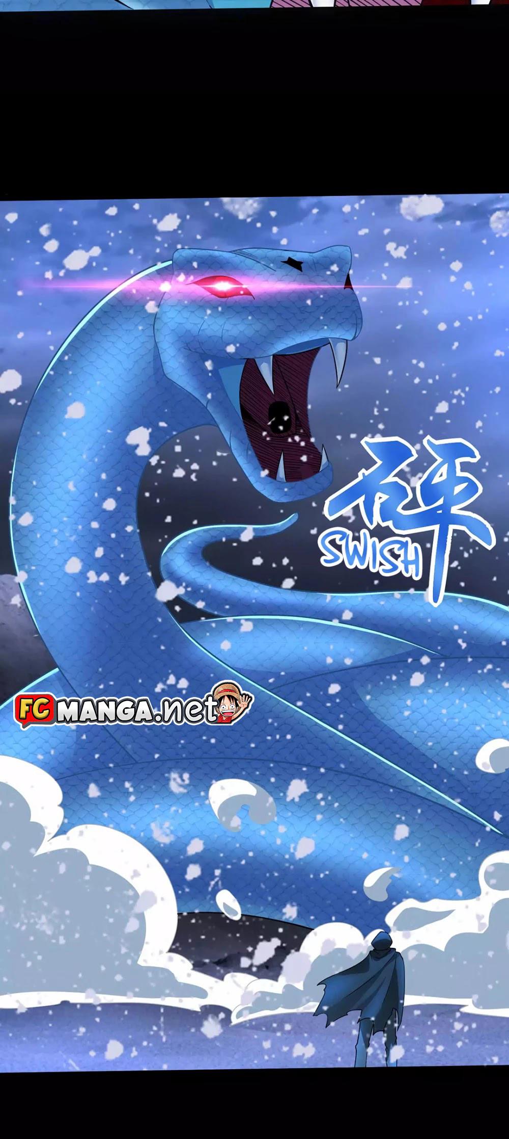 Manga-lc-com อ่านมังงะ อ่านการ์ตูน ออนไลน์ ฟรี The King of Doom ตอนที่ 1 2 3 4 5 6 7 8 9 10 11 12 13 14 ฟรี ไม่มีโฆษณา Manga-lc - อ่าน มังงะ อ่าน การ์ตูน ออนไลน์ อ่านมังงะ ฟรี