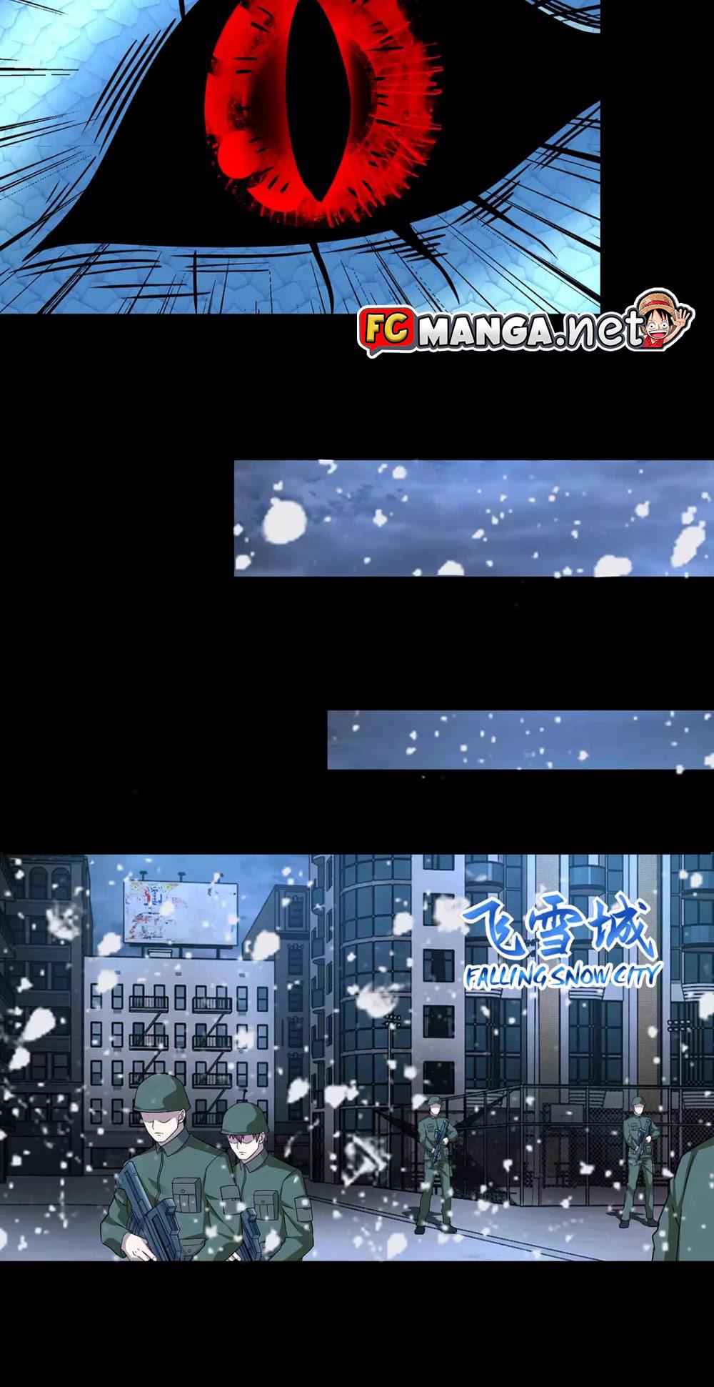 Manga-lc-com อ่านมังงะ อ่านการ์ตูน ออนไลน์ ฟรี The King of Doom ตอนที่ 1 2 3 4 5 6 7 8 9 10 11 12 13 14 ฟรี ไม่มีโฆษณา Manga-lc - อ่าน มังงะ อ่าน การ์ตูน ออนไลน์ อ่านมังงะ ฟรี