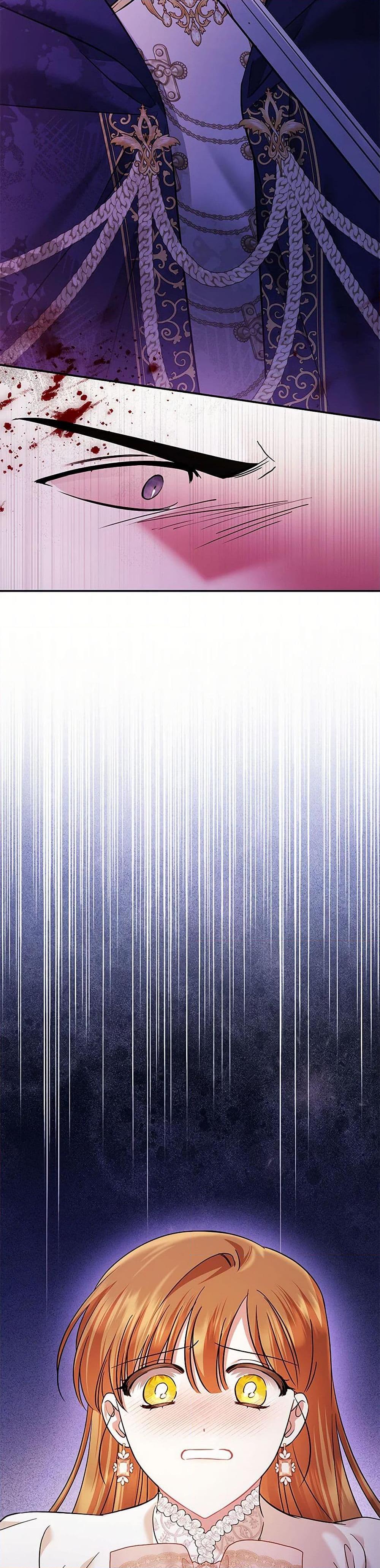 Manga-lc-com อ่านมังงะ อ่านการ์ตูน ออนไลน์ ฟรี In This Life, I Will Survive Until the End ตอนที่ 1 2 3 4 5 6 7 8 9 10 11 12 13 14 ฟรี ไม่มีโฆษณา Manga-lc - อ่าน มังงะ อ่าน การ์ตูน ออนไลน์ อ่านมังงะ ฟรี