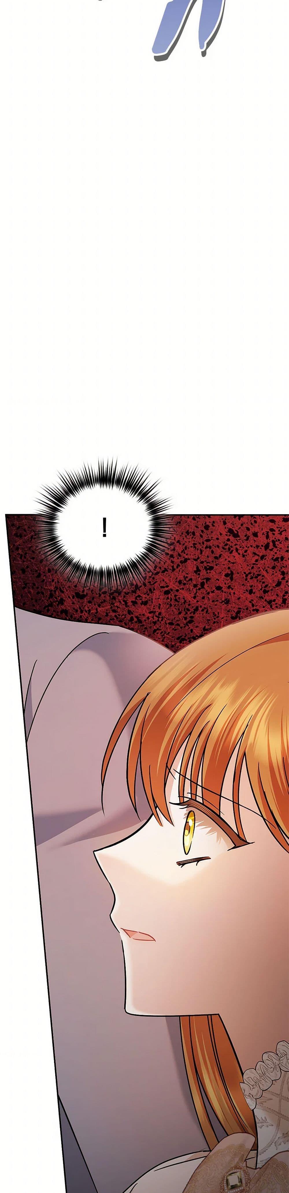 Manga-lc-com อ่านมังงะ อ่านการ์ตูน ออนไลน์ ฟรี In This Life, I Will Survive Until the End ตอนที่ 1 2 3 4 5 6 7 8 9 10 11 12 13 14 ฟรี ไม่มีโฆษณา Manga-lc - อ่าน มังงะ อ่าน การ์ตูน ออนไลน์ อ่านมังงะ ฟรี