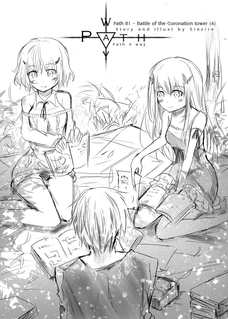 Manga-lc-com อ่านมังงะ อ่านการ์ตูน ออนไลน์ ฟรี Path A waY ตอนที่ 1 2 3 4 5 6 7 8 9 10 11 12 13 14 ฟรี ไม่มีโฆษณา Manga-lc - อ่าน มังงะ อ่าน การ์ตูน ออนไลน์ อ่านมังงะ ฟรี