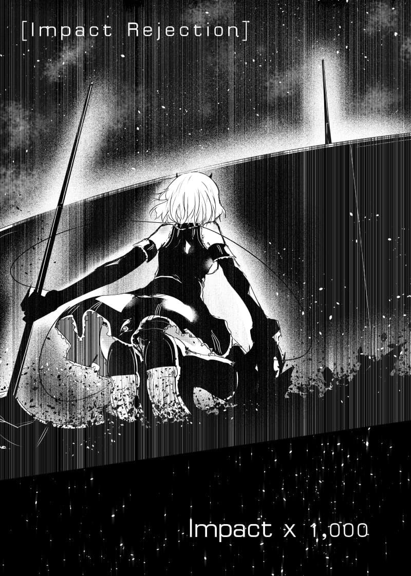 Manga-lc-com อ่านมังงะ อ่านการ์ตูน ออนไลน์ ฟรี Path A waY ตอนที่ 1 2 3 4 5 6 7 8 9 10 11 12 13 14 ฟรี ไม่มีโฆษณา Manga-lc - อ่าน มังงะ อ่าน การ์ตูน ออนไลน์ อ่านมังงะ ฟรี