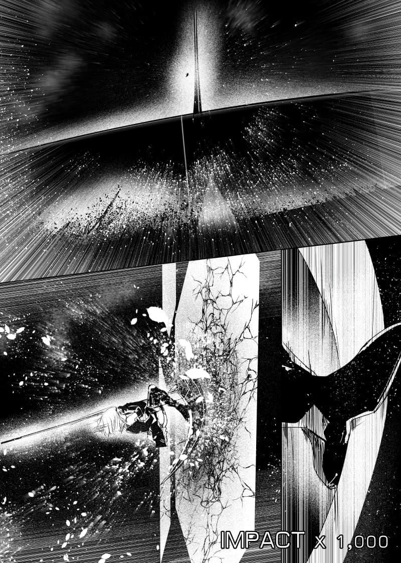 Manga-lc-com อ่านมังงะ อ่านการ์ตูน ออนไลน์ ฟรี Path A waY ตอนที่ 1 2 3 4 5 6 7 8 9 10 11 12 13 14 ฟรี ไม่มีโฆษณา Manga-lc - อ่าน มังงะ อ่าน การ์ตูน ออนไลน์ อ่านมังงะ ฟรี