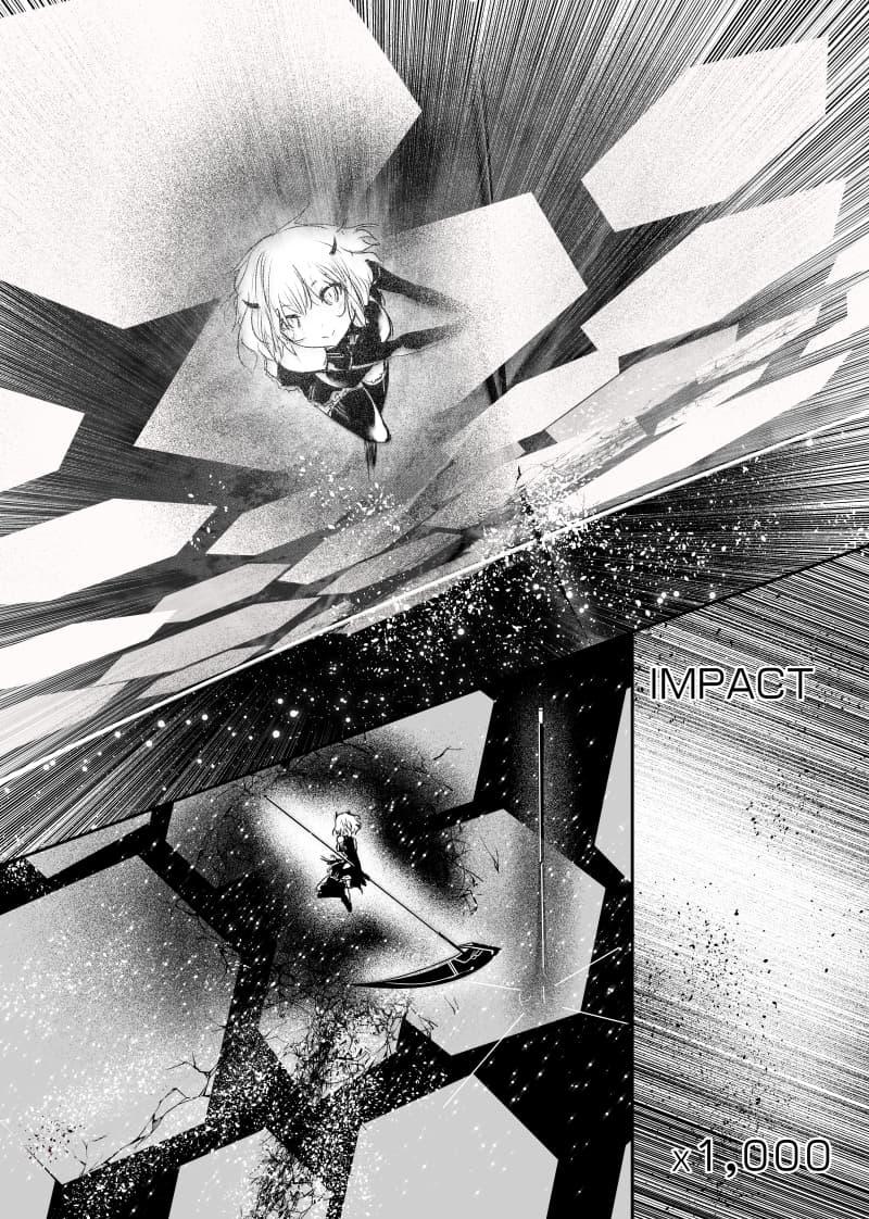 Manga-lc-com อ่านมังงะ อ่านการ์ตูน ออนไลน์ ฟรี Path A waY ตอนที่ 1 2 3 4 5 6 7 8 9 10 11 12 13 14 ฟรี ไม่มีโฆษณา Manga-lc - อ่าน มังงะ อ่าน การ์ตูน ออนไลน์ อ่านมังงะ ฟรี