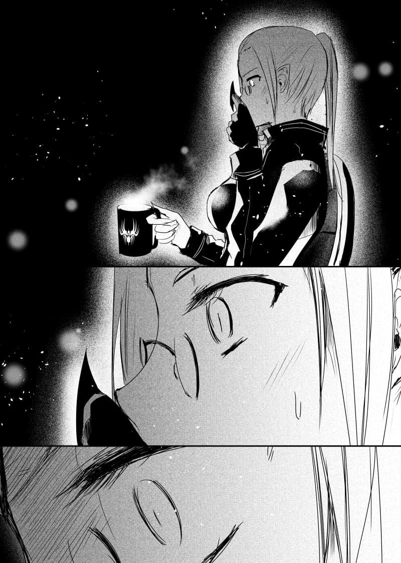 Manga-lc-com อ่านมังงะ อ่านการ์ตูน ออนไลน์ ฟรี Path A waY ตอนที่ 1 2 3 4 5 6 7 8 9 10 11 12 13 14 ฟรี ไม่มีโฆษณา Manga-lc - อ่าน มังงะ อ่าน การ์ตูน ออนไลน์ อ่านมังงะ ฟรี