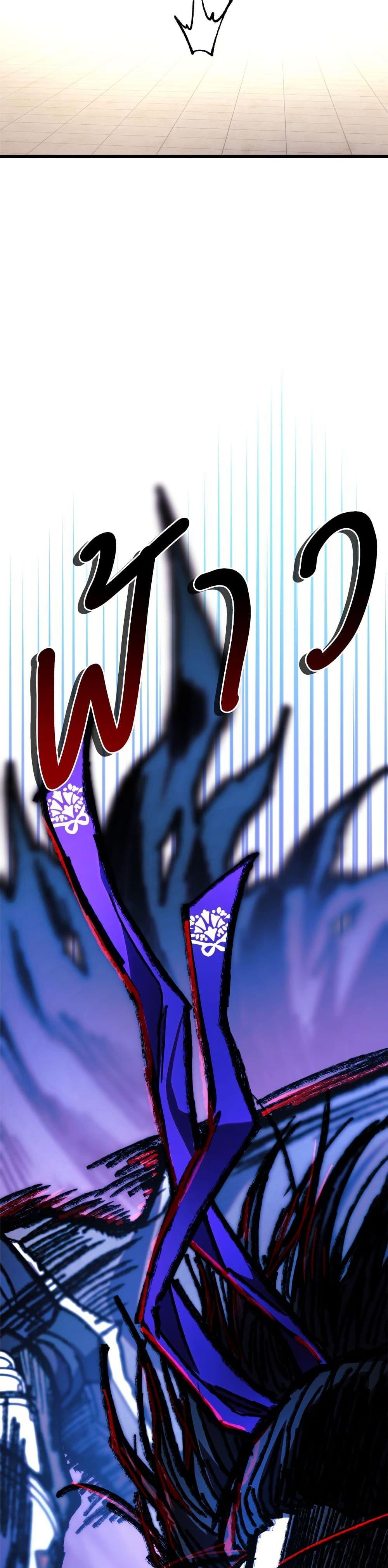 Manga-lc-com อ่านมังงะ อ่านการ์ตูน ออนไลน์ ฟรี Another Typical Fantasy Romance ตอนที่ 1 2 3 4 5 6 7 8 9 10 11 12 13 14 ฟรี ไม่มีโฆษณา Manga-lc - อ่าน มังงะ อ่าน การ์ตูน ออนไลน์ อ่านมังงะ ฟรี